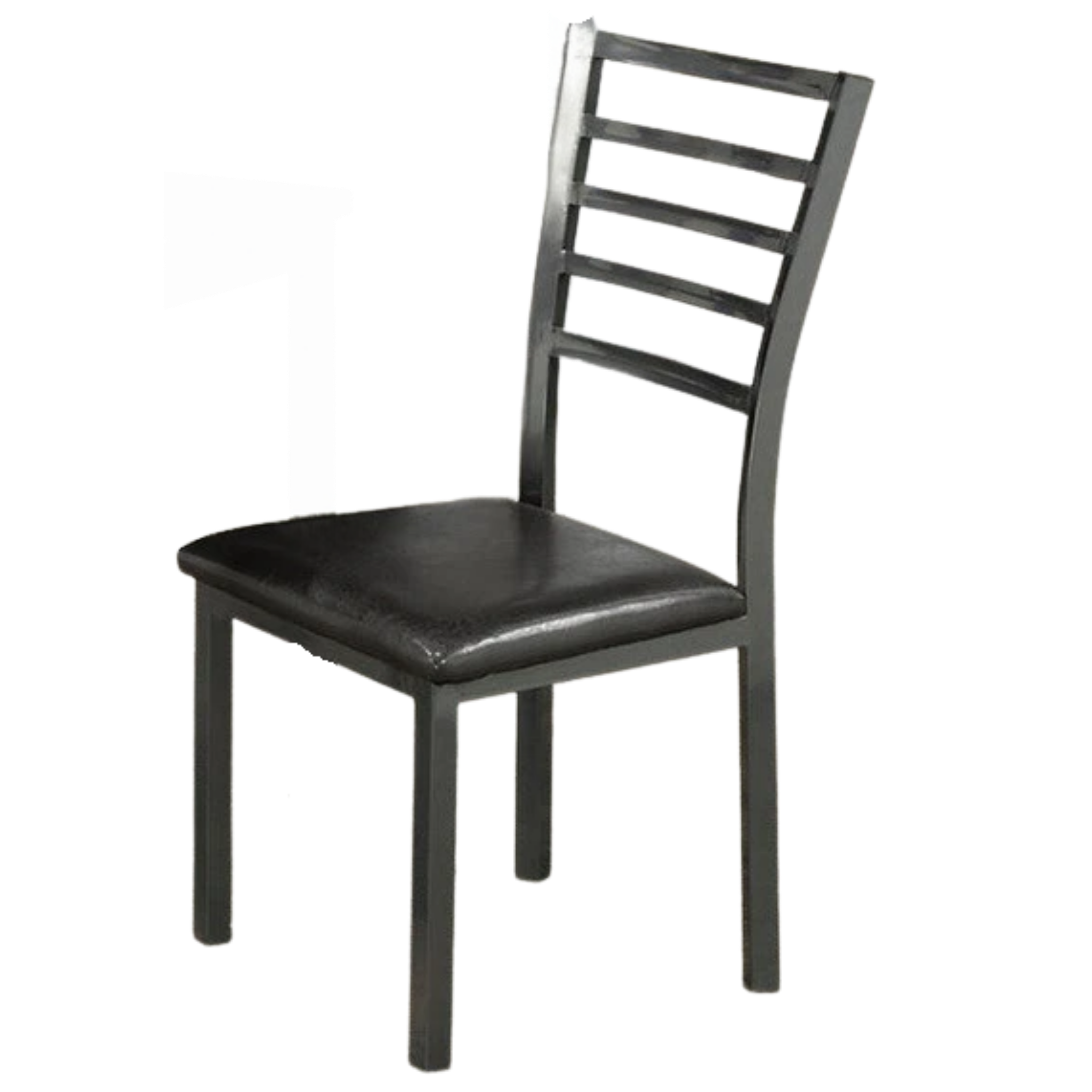 2 Piece Dining Chair C-1211