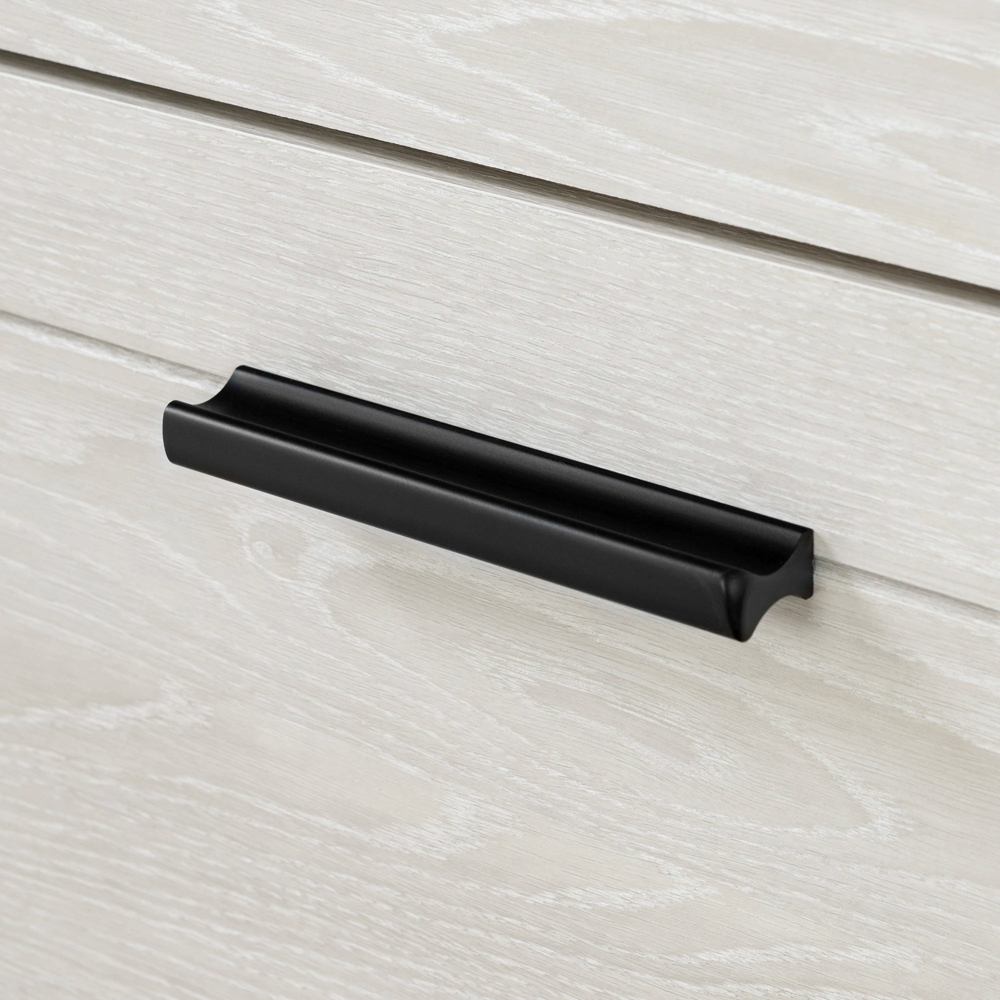 Commode à 5 tiroirs - Fynn