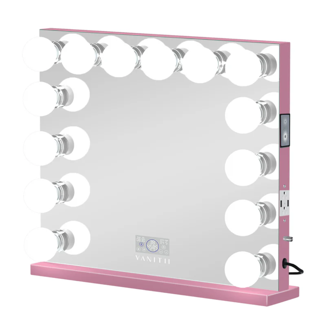 CelestiAdapt Pro Studio Mirror