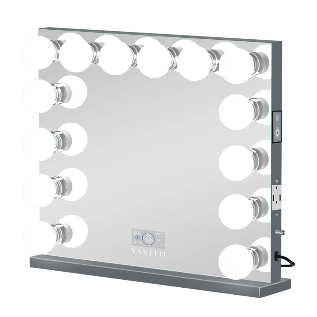 CelestiAdapt Pro Studio Mirror