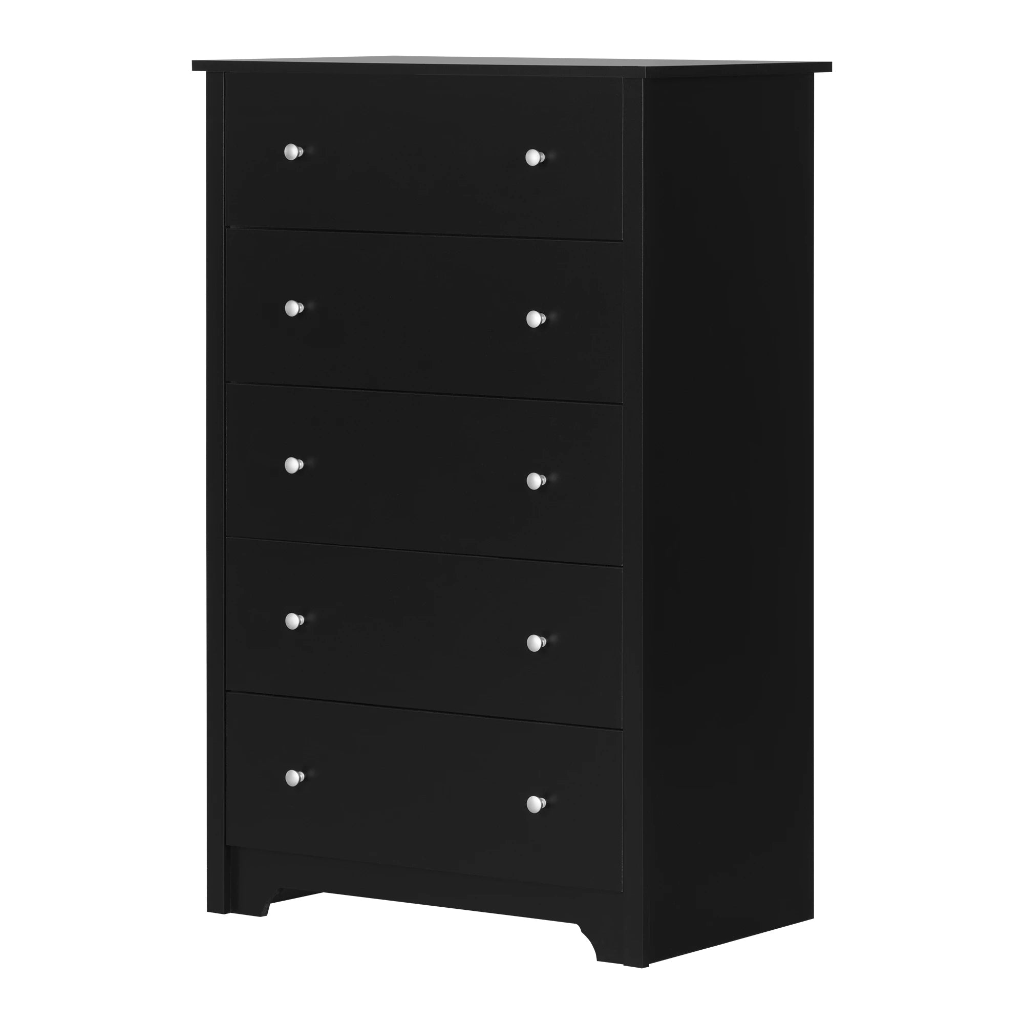 5-Drawer Chest - Vito