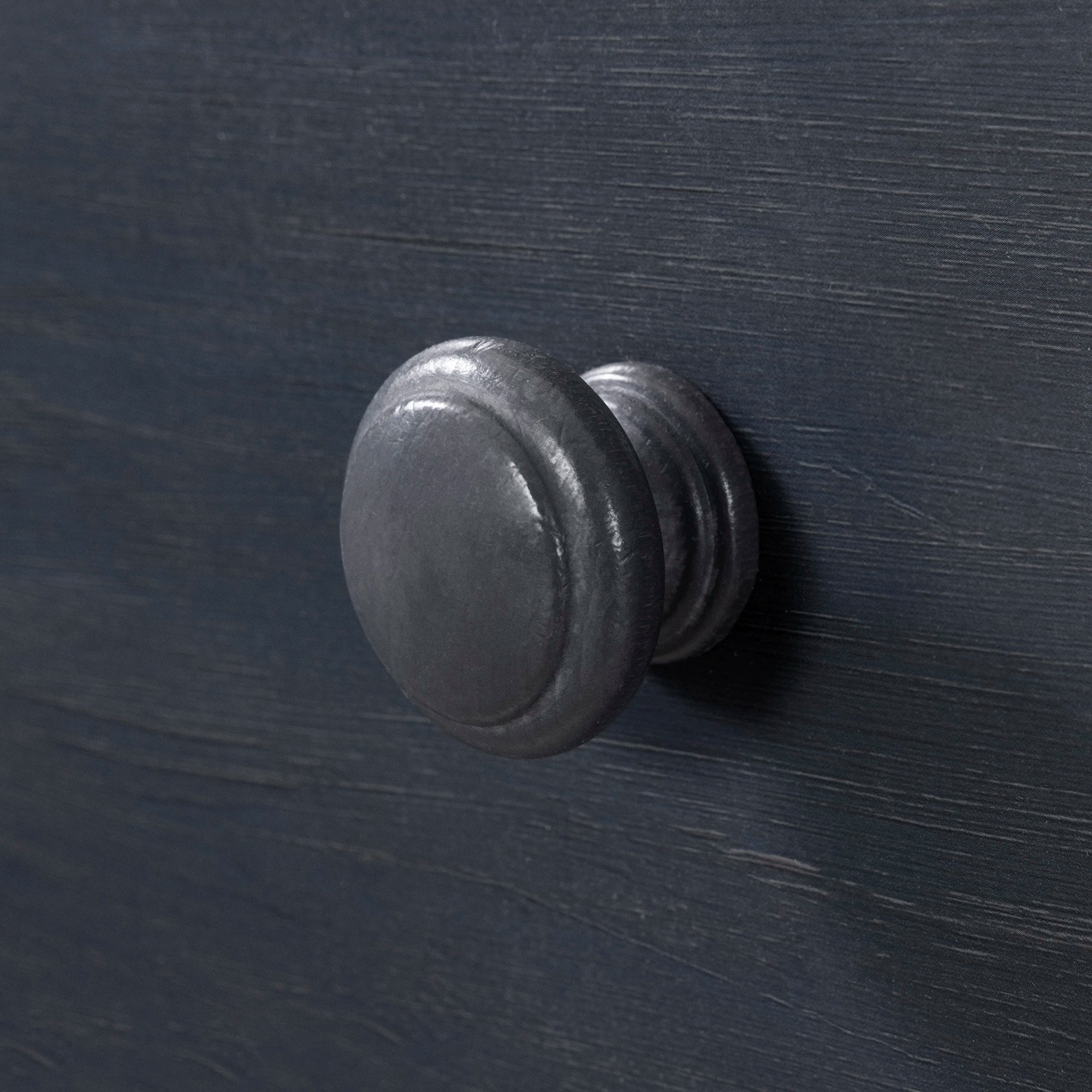 Commode 5 tiroirs - Summer Breeze