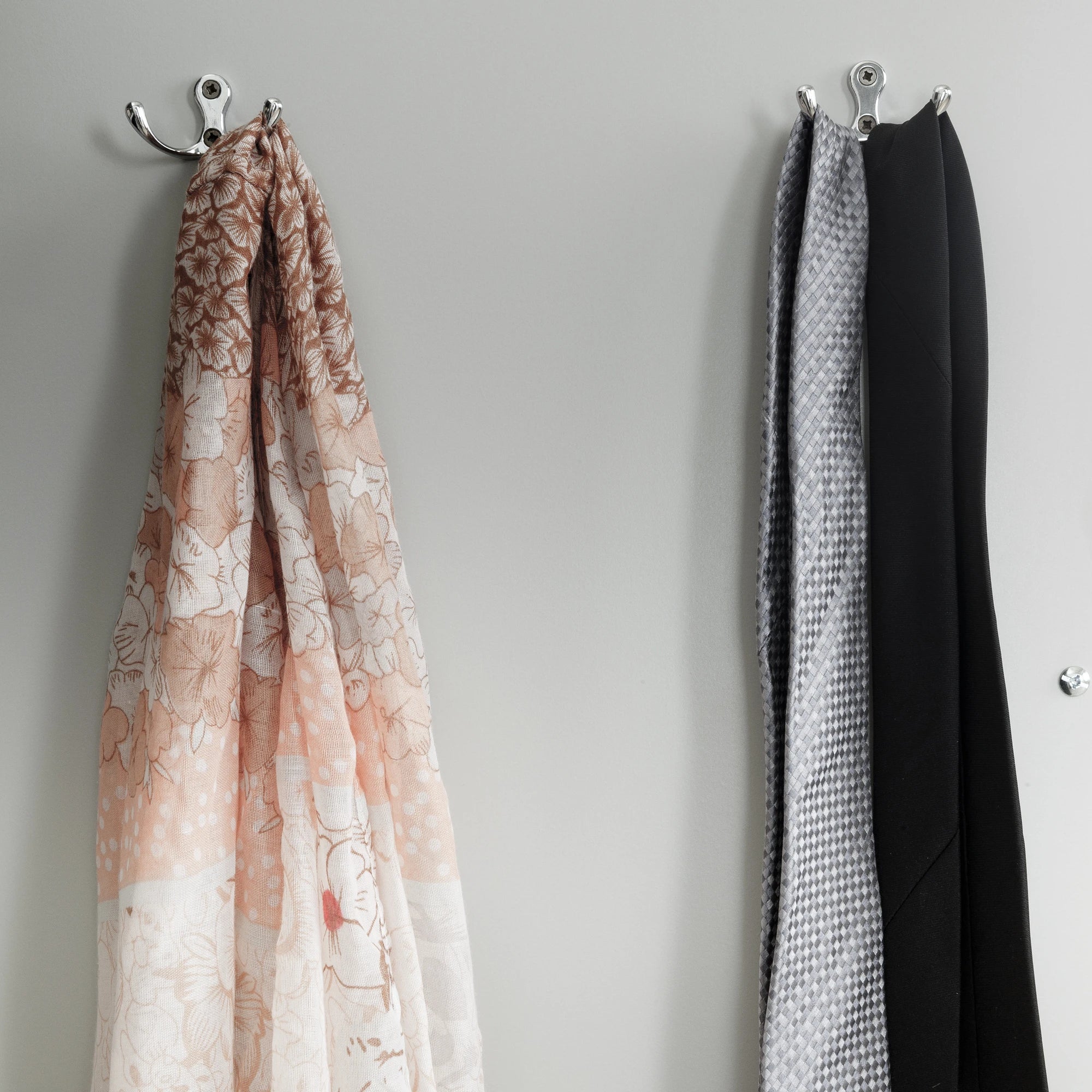 Commode à 5 tiroirs - Vito