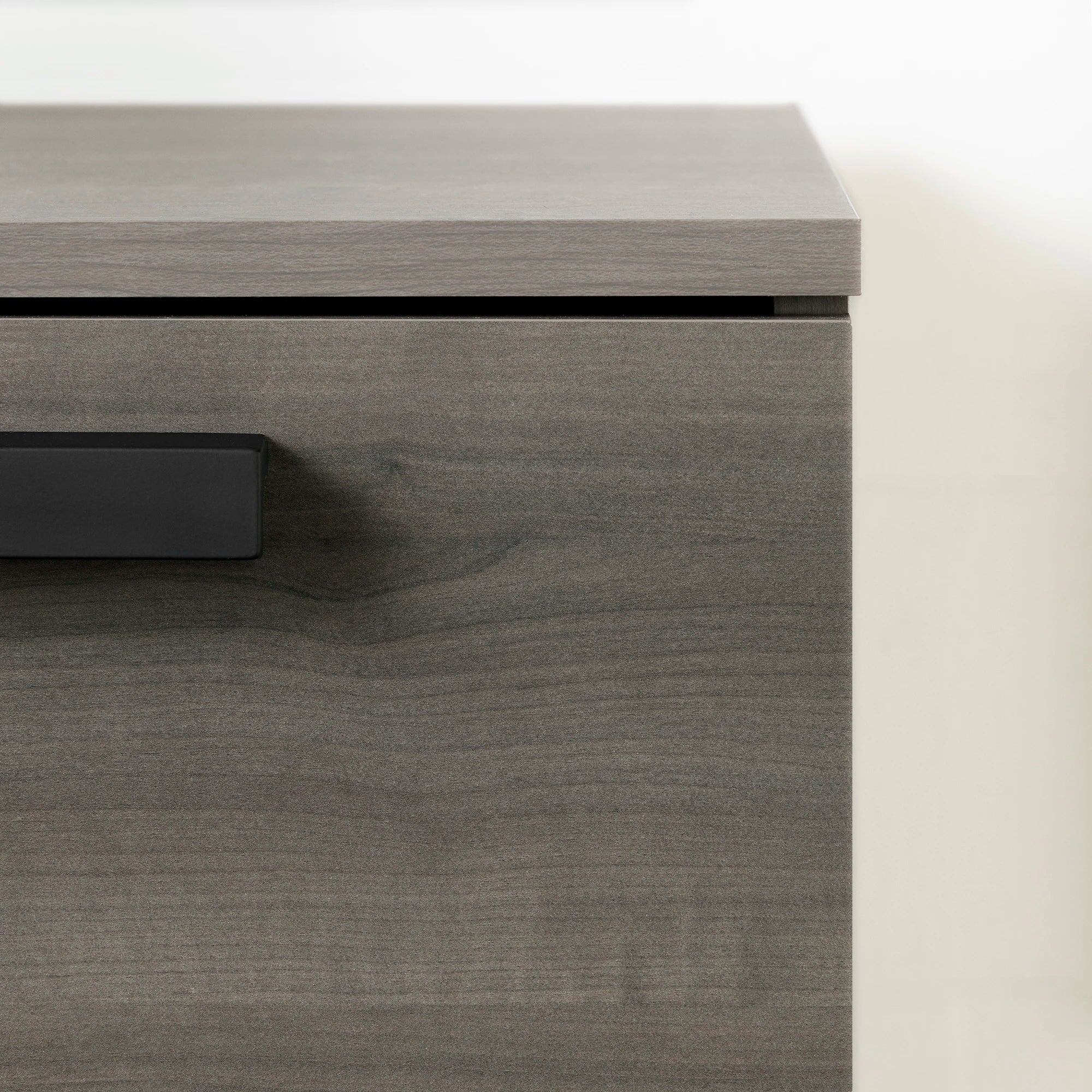 Meuble de Rangement Commode 5 Tiroirs - Cavalleri