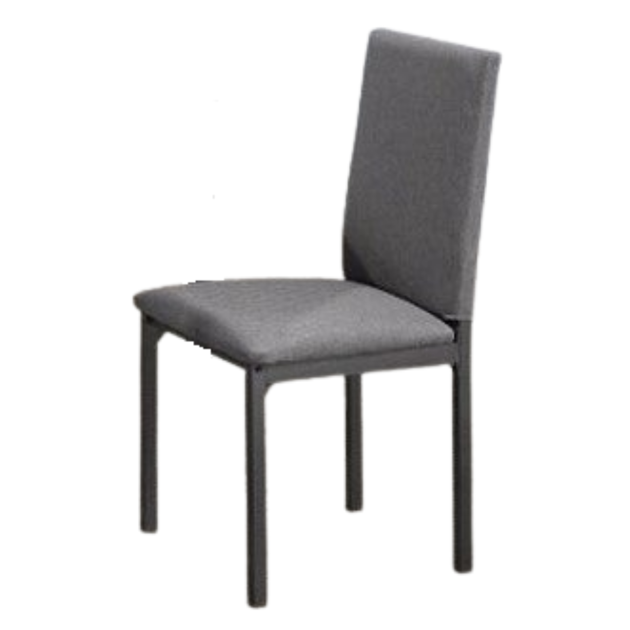 4 Piece Dining Chair C-1526