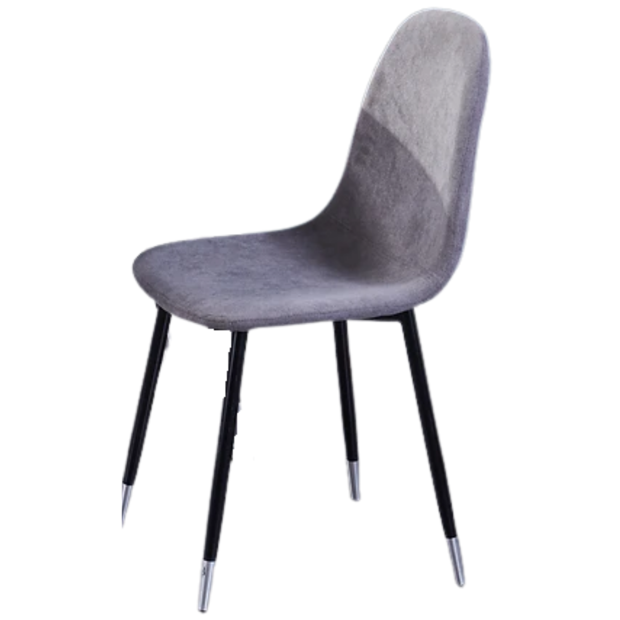 4 Piece Dining Chair C-1582