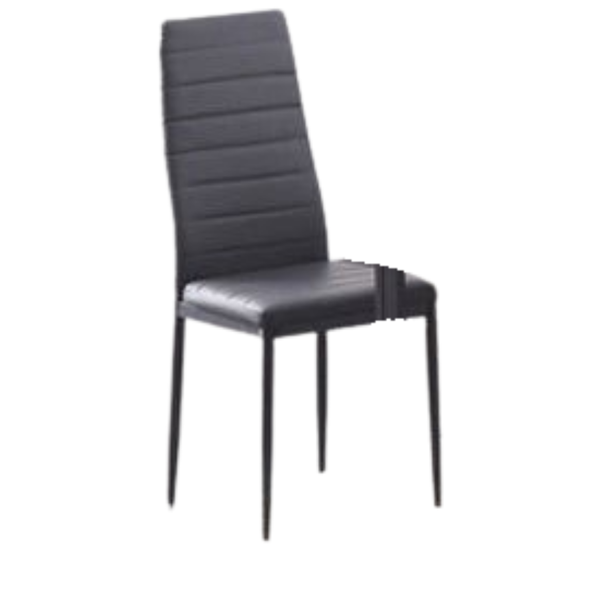 4 Piece Dining Chair C-5050