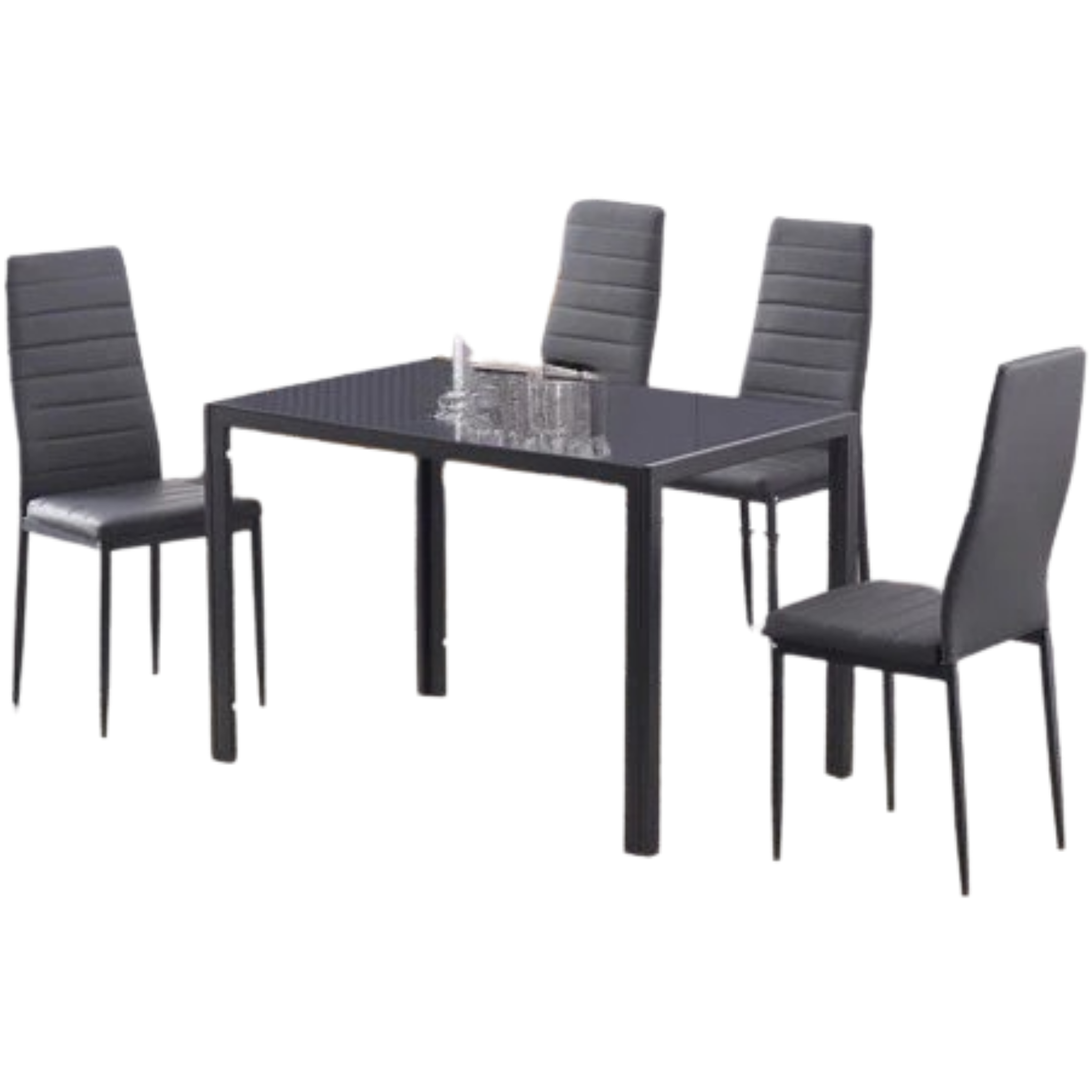 Dining Collection 5050