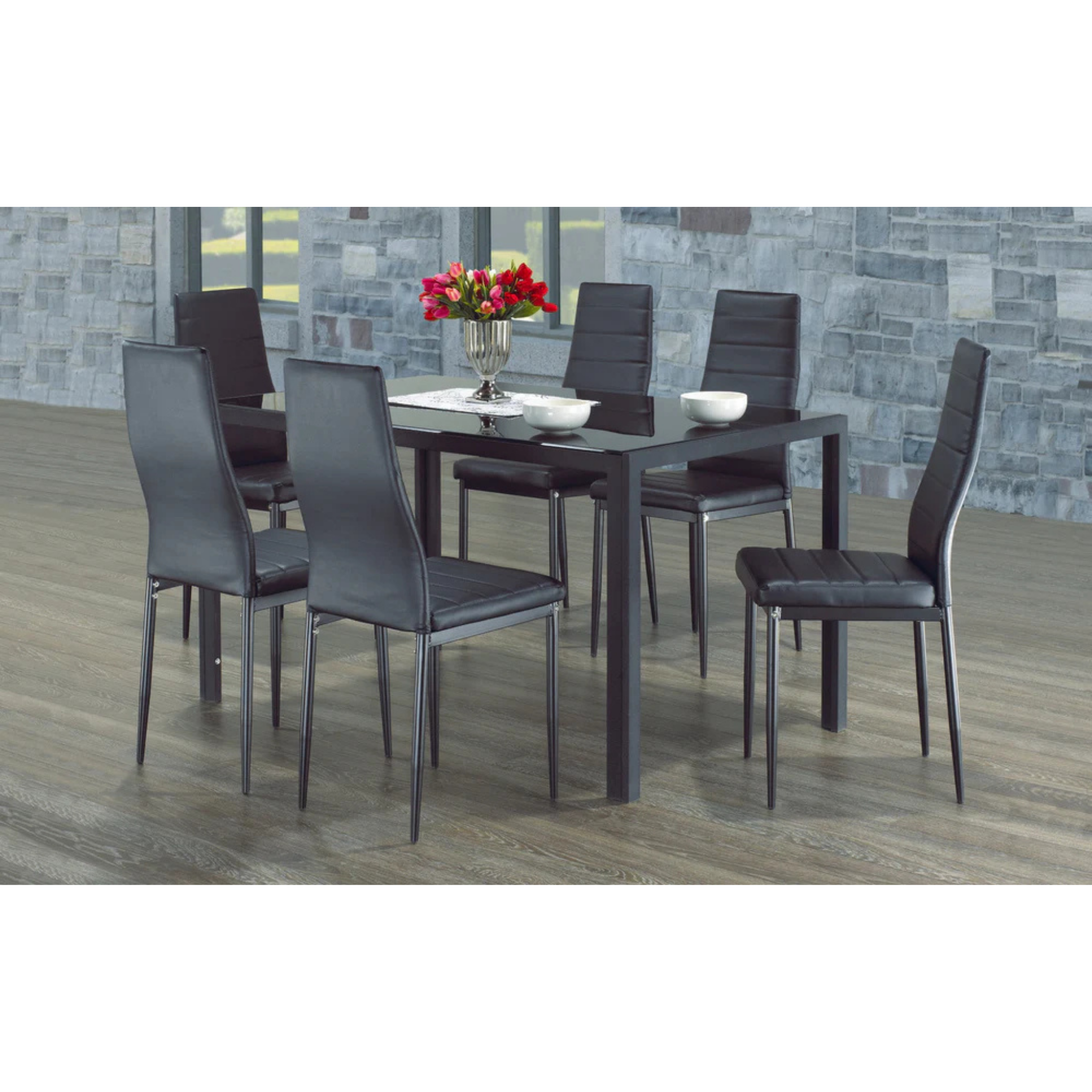 Dining Collection 5054