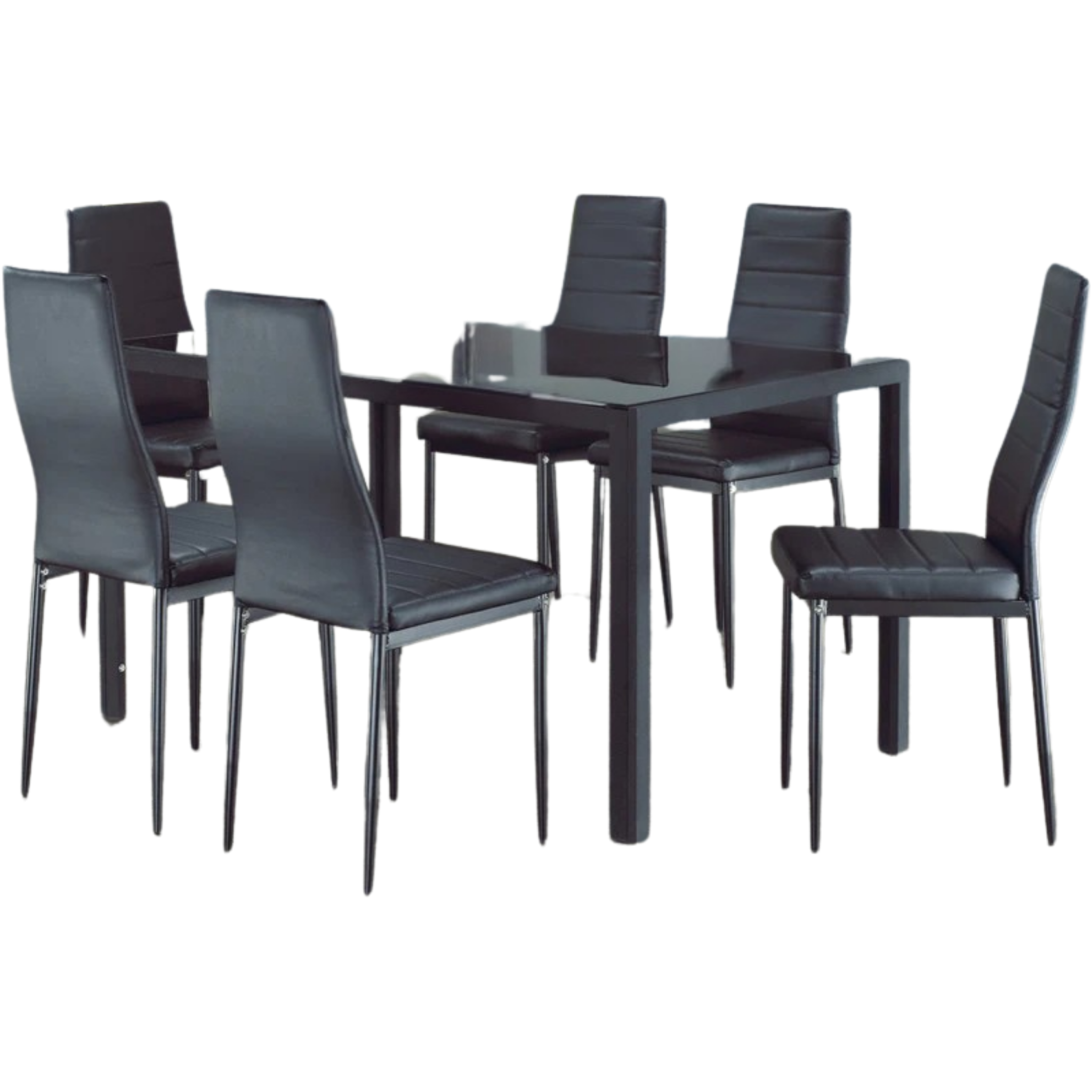 Dining Collection 5054