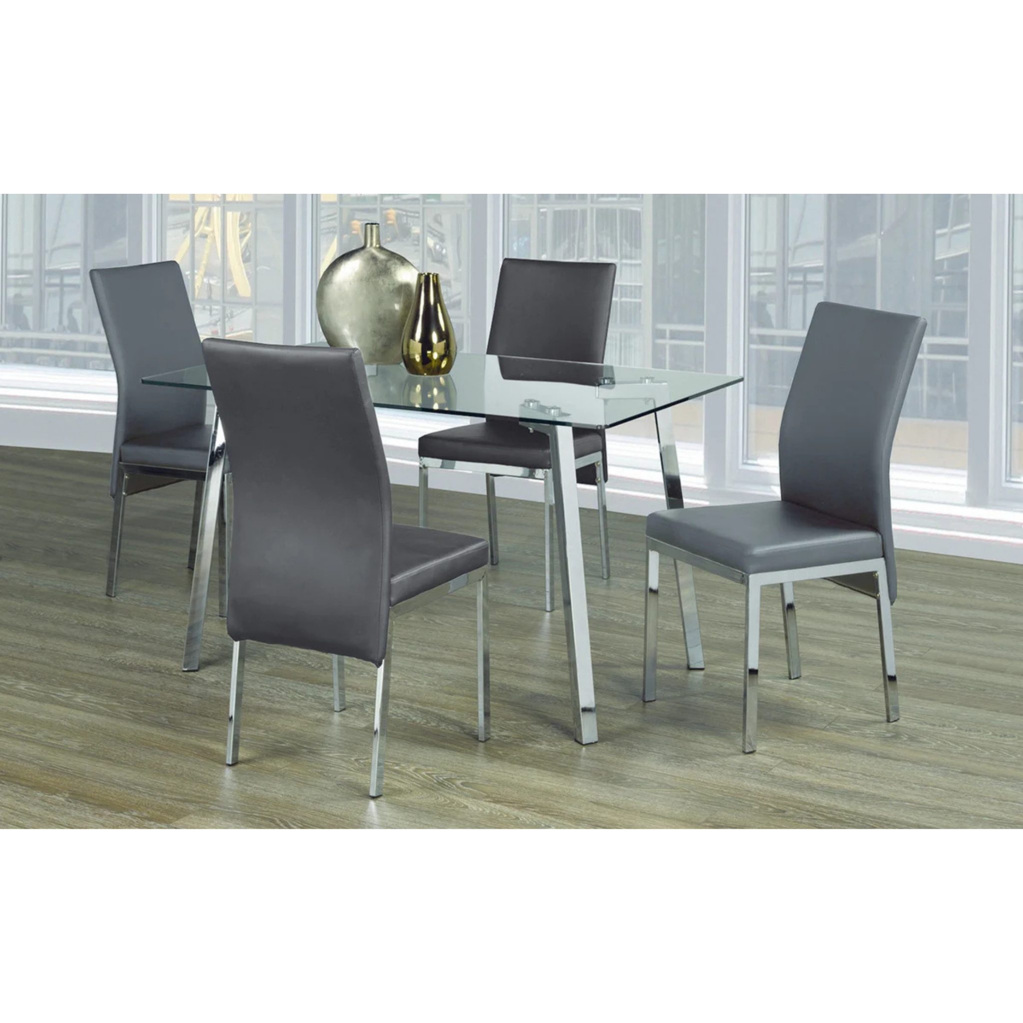 Dining Collection 5065