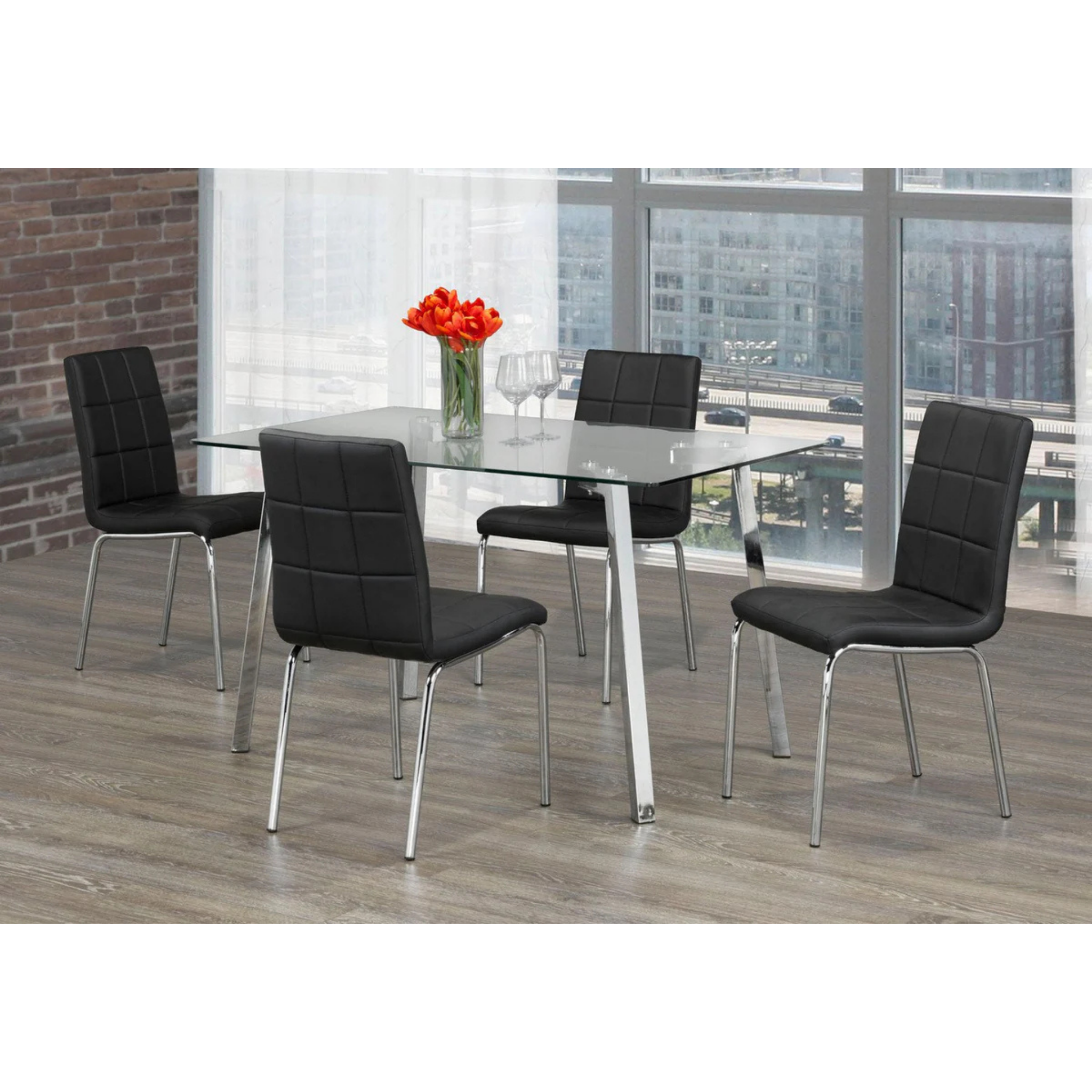 Dining Collection 5065 1760