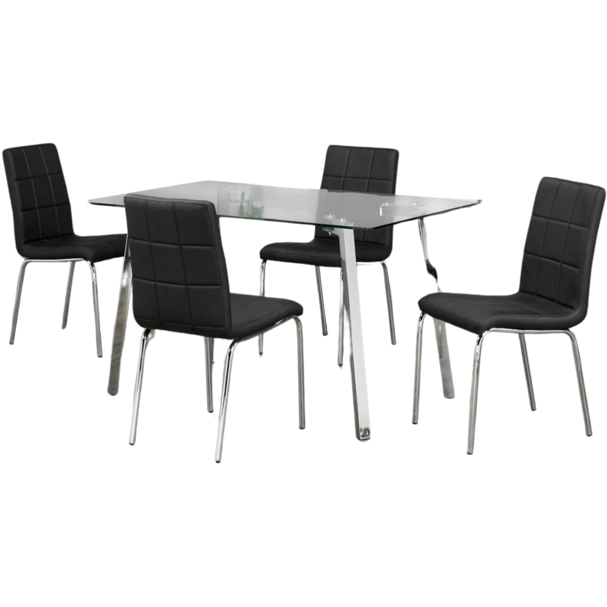 Dining Collection 5065 1760