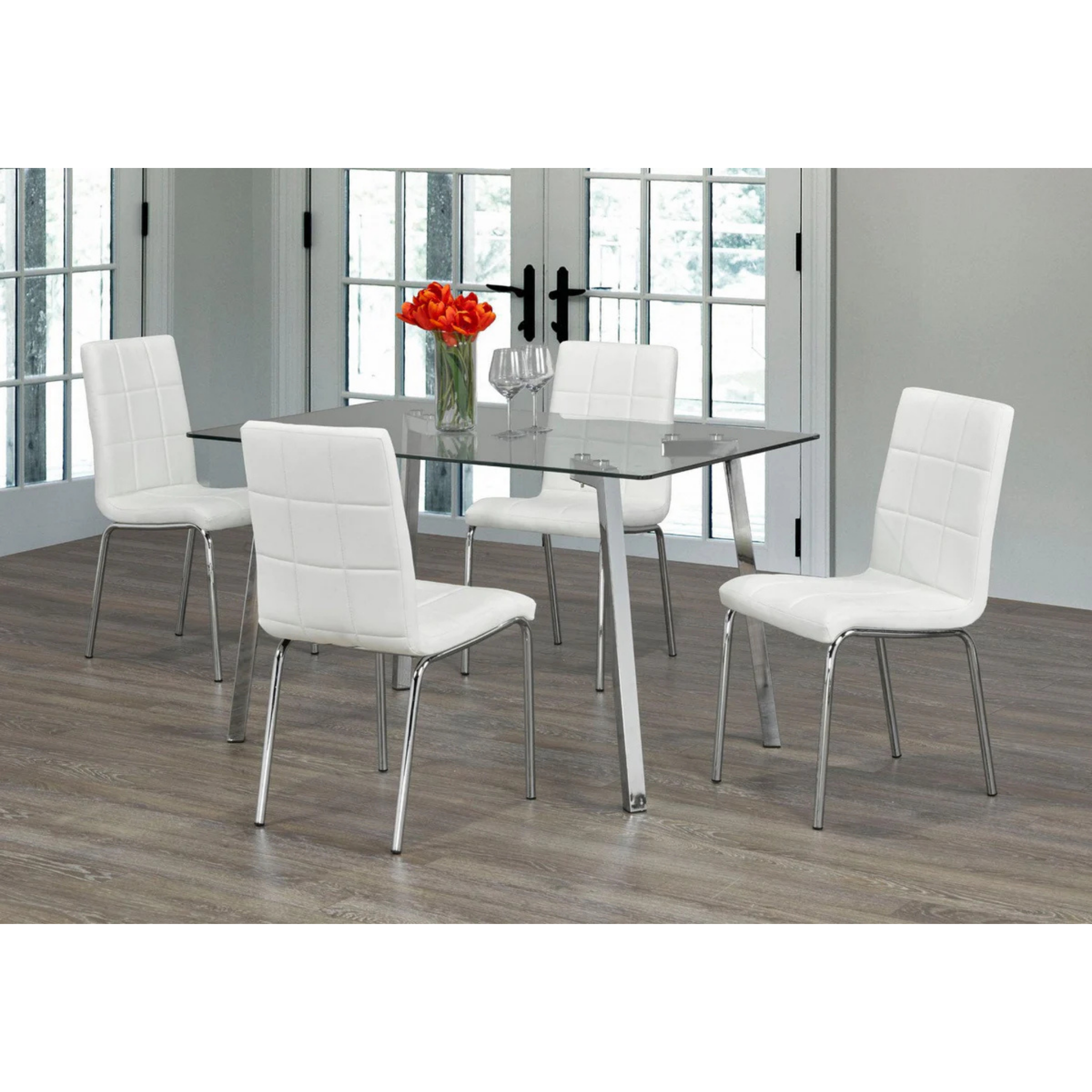 Dining Collection 5065 1761