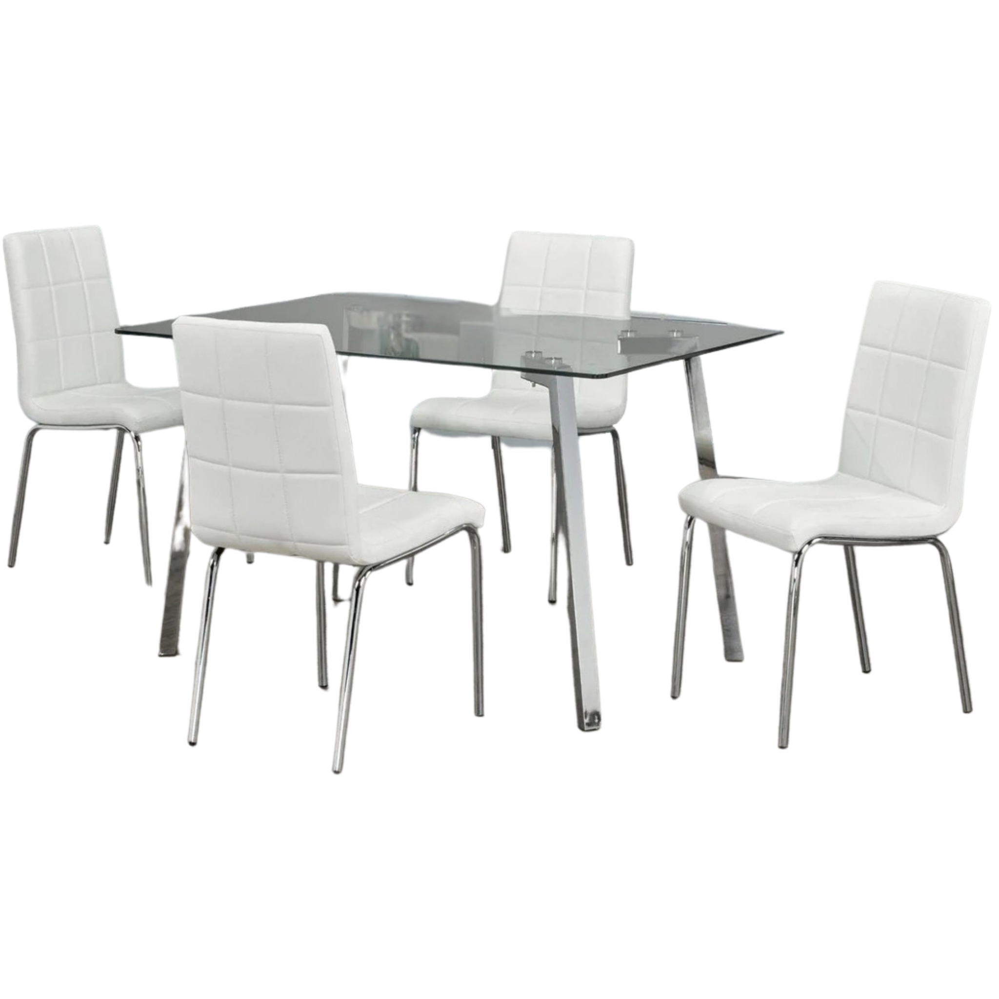 Dining Collection 5065 1761