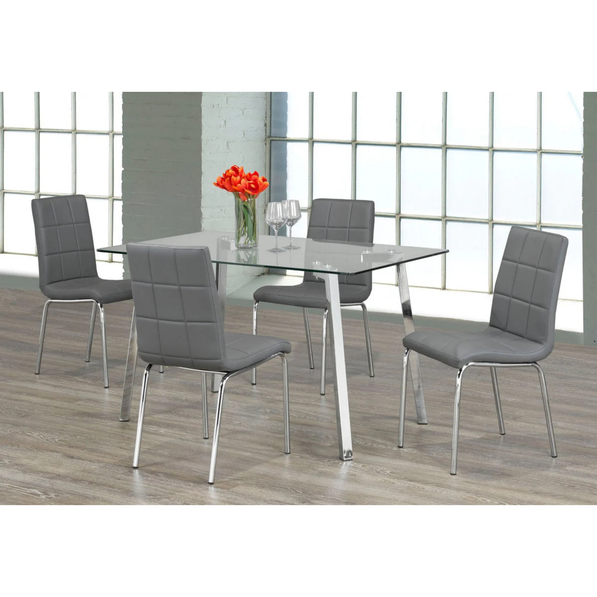 Dining Collection 5065/1762