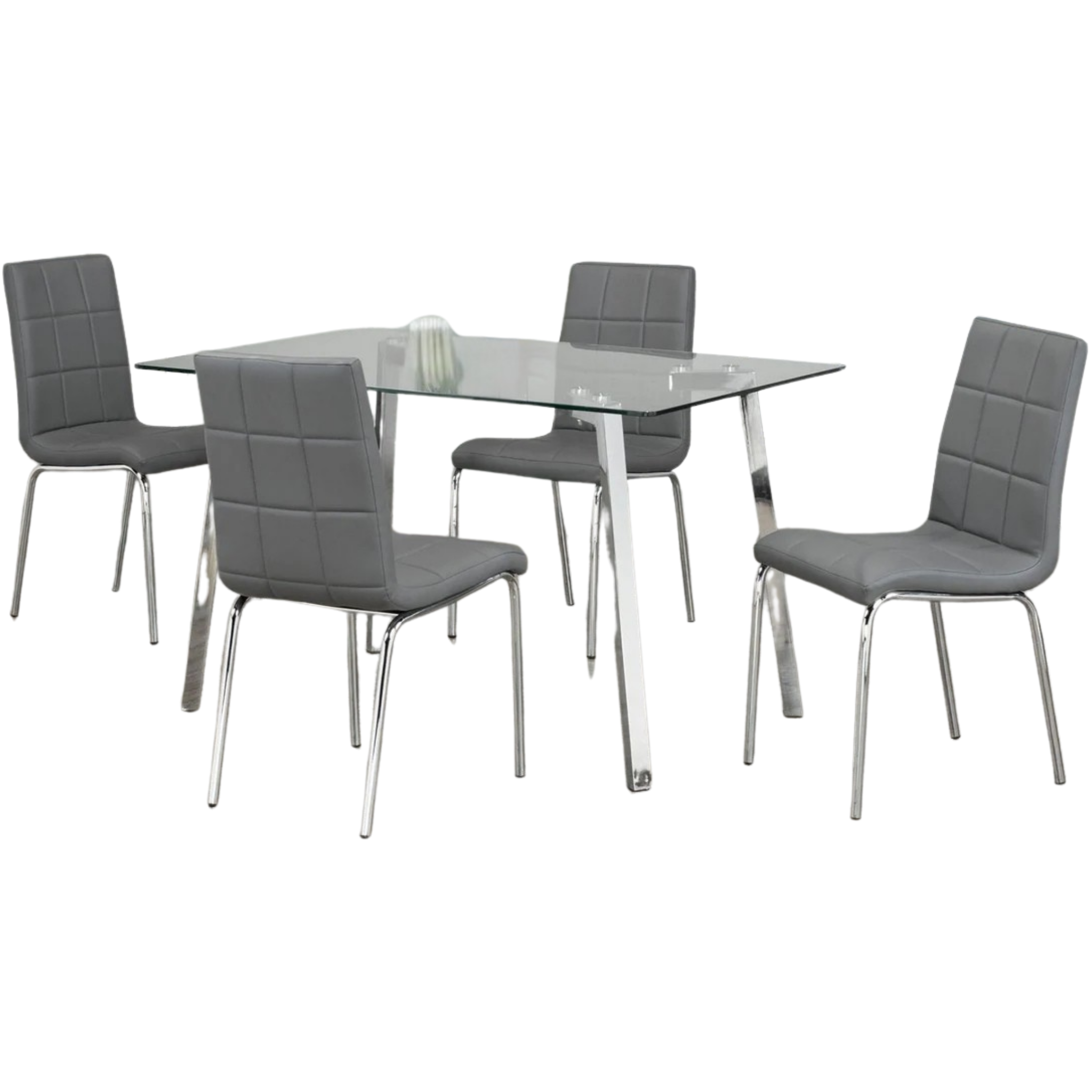 Dining Collection 5065/1762