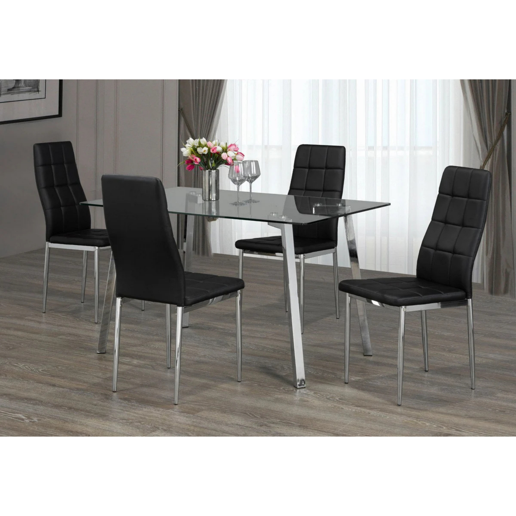 Dining Collection 5065/1770