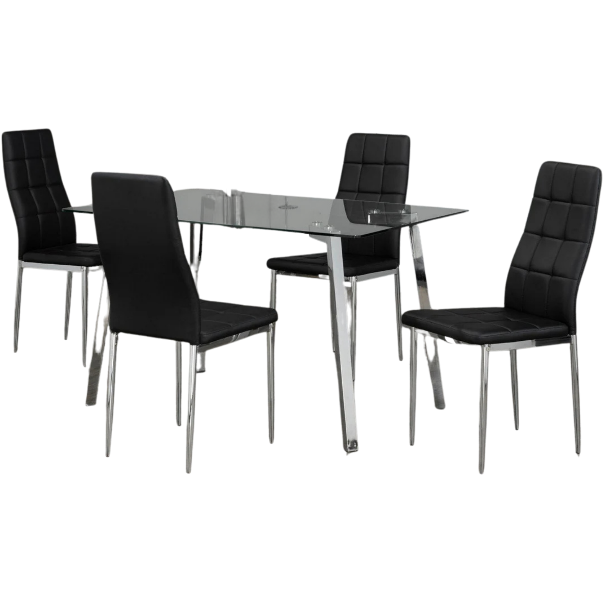 Dining Collection 5065/1770