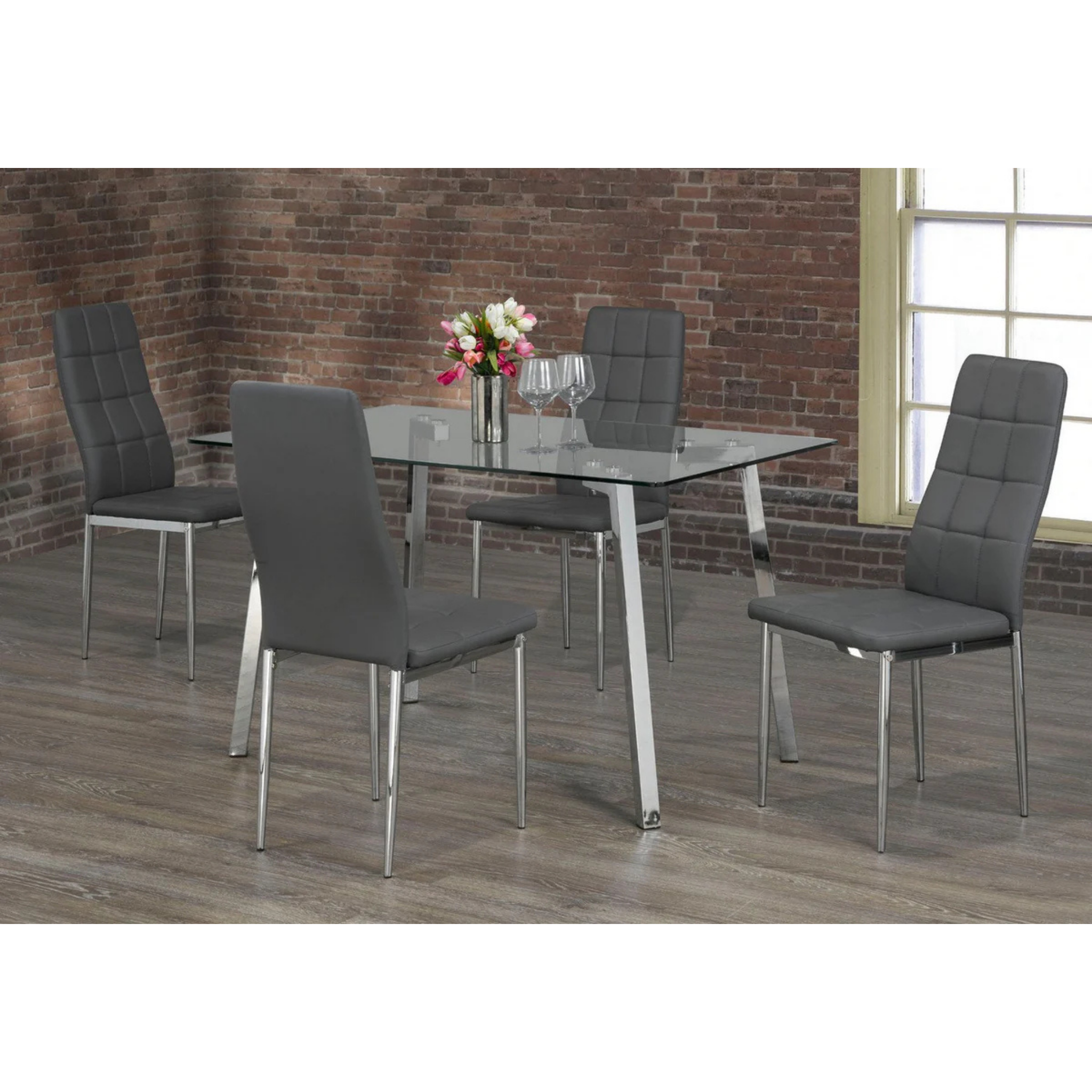 Dining Collection 5065/1772