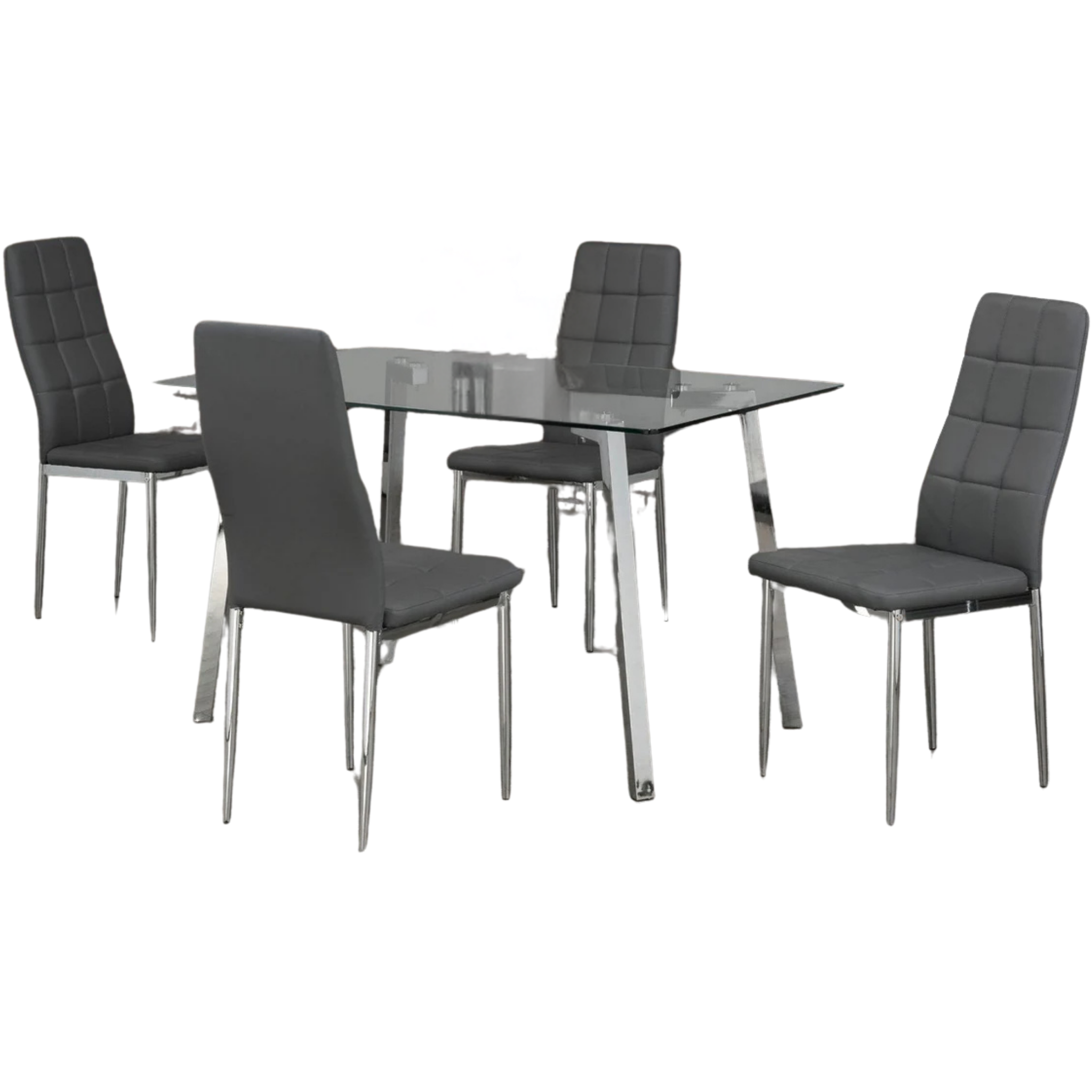 Dining Collection 5065/1772