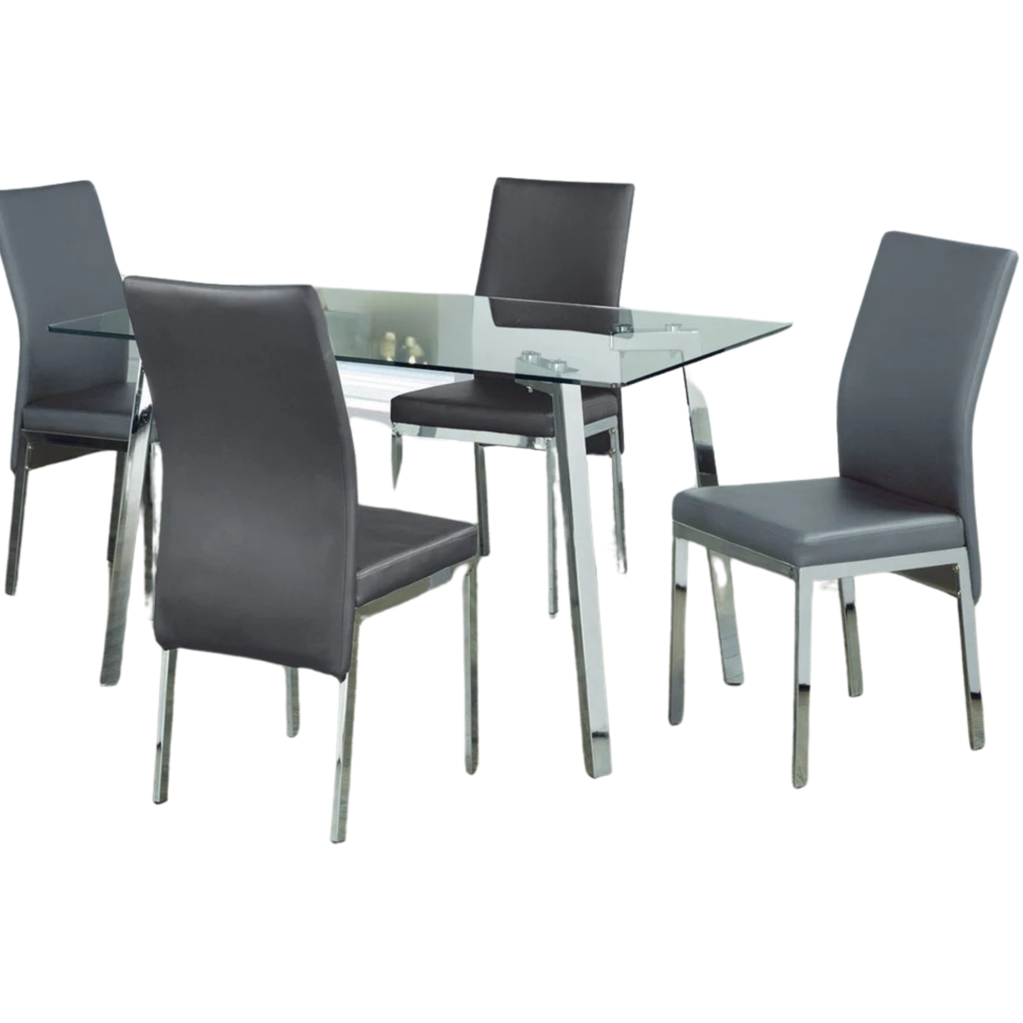 Dining Collection 5065