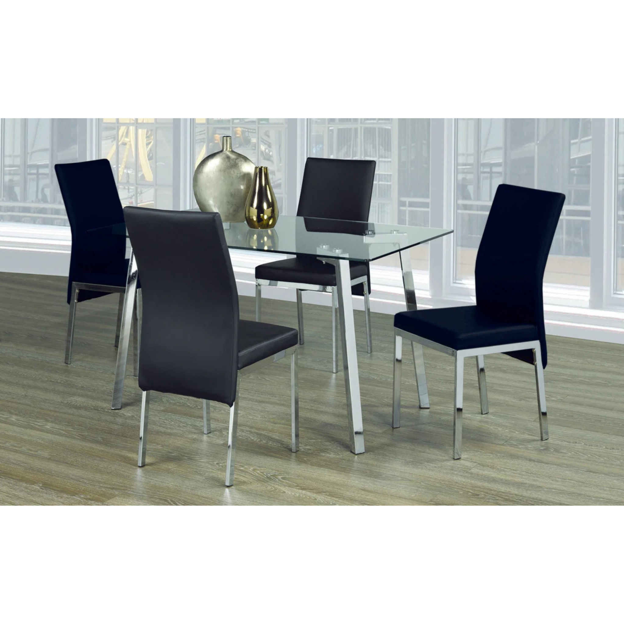 Dining Collection 5065/5063