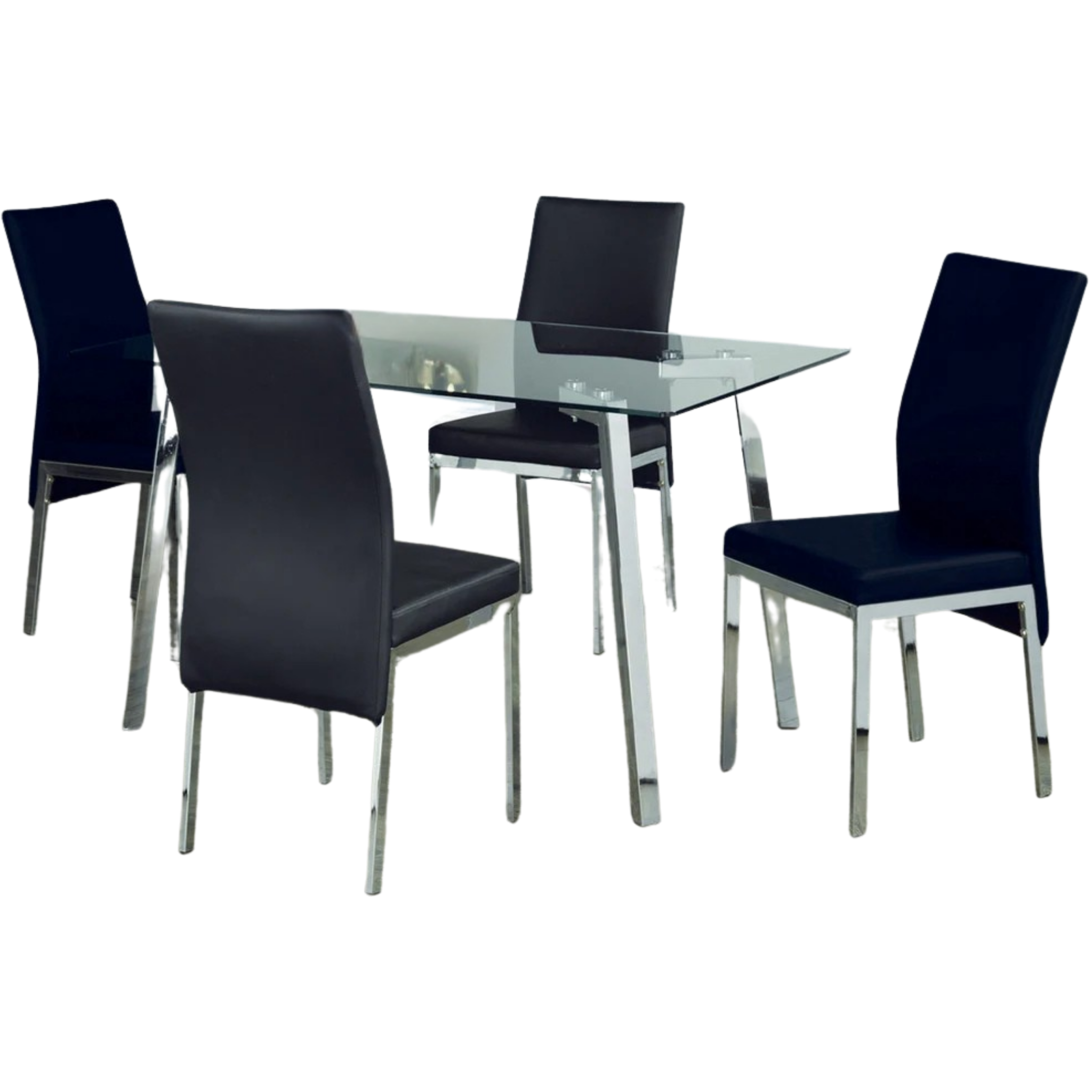 Dining Collection 5065/5063
