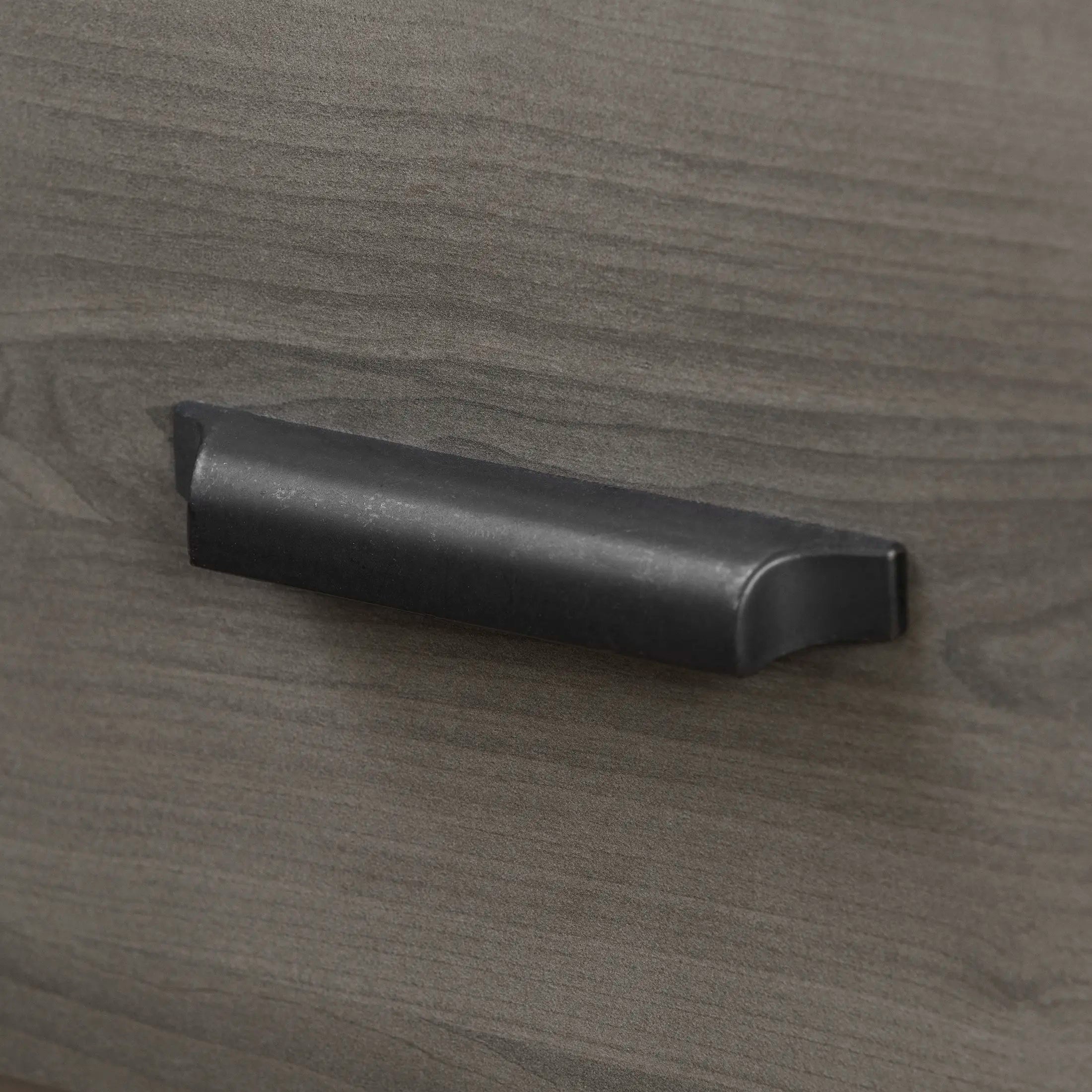 Commode à 5 tiroirs - Versa