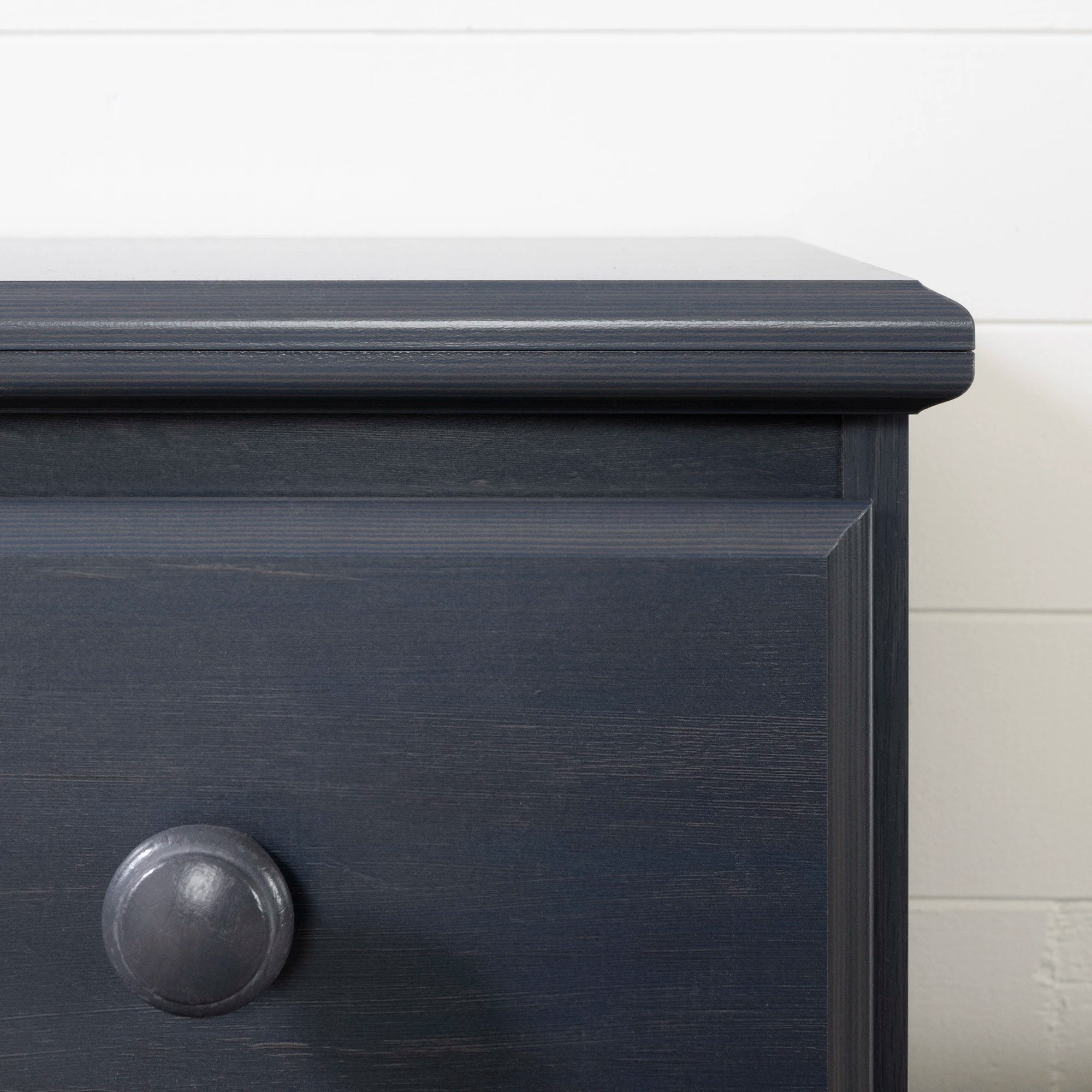 6-Drawer Dresser - Summer Breeze