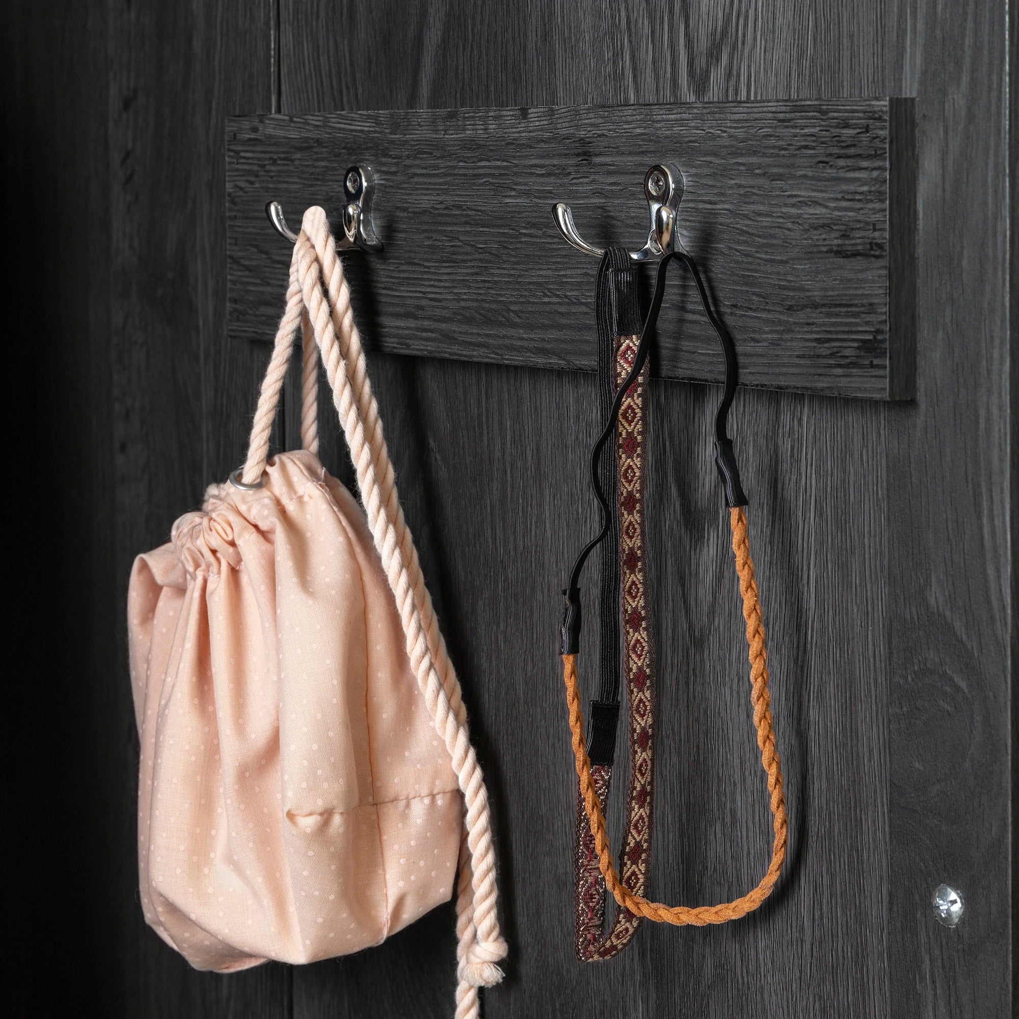 Armoire penderie - Acapella