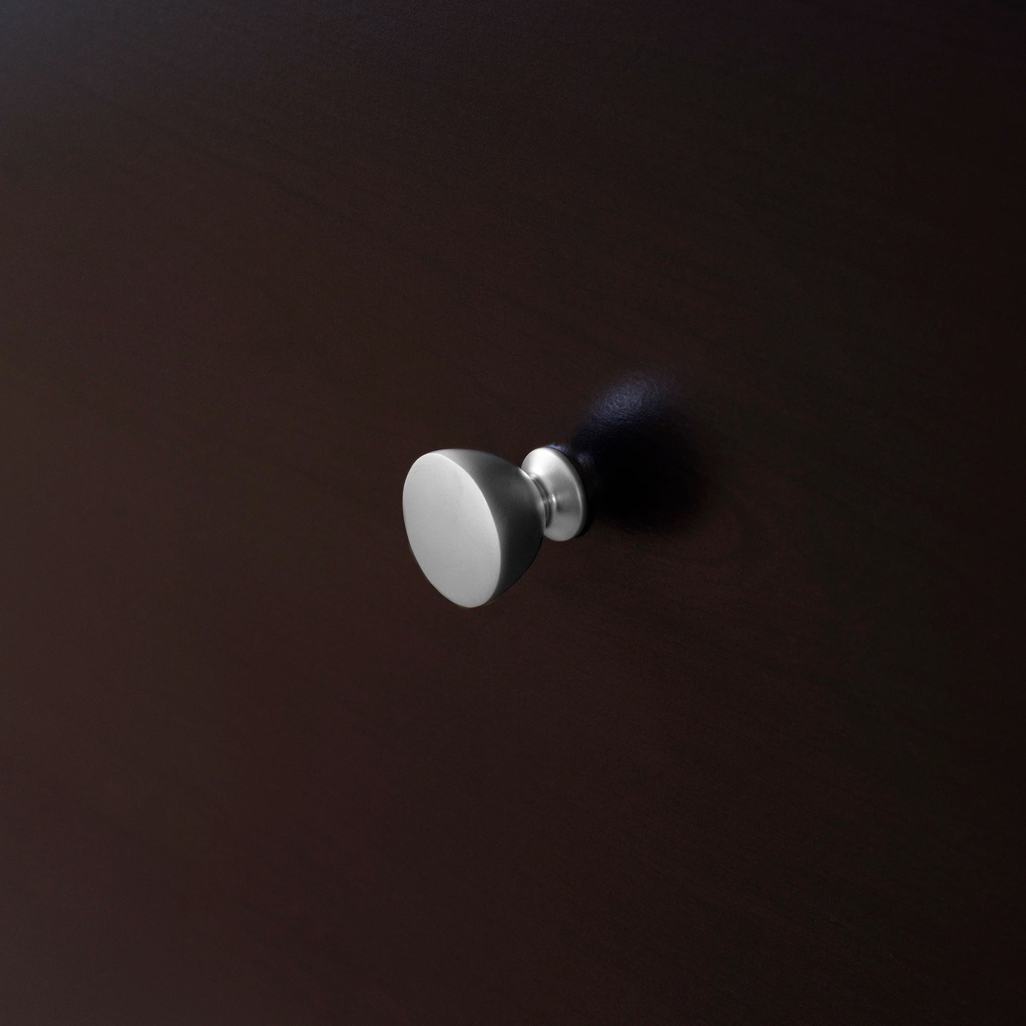 6-Drawer Dresser - Vito