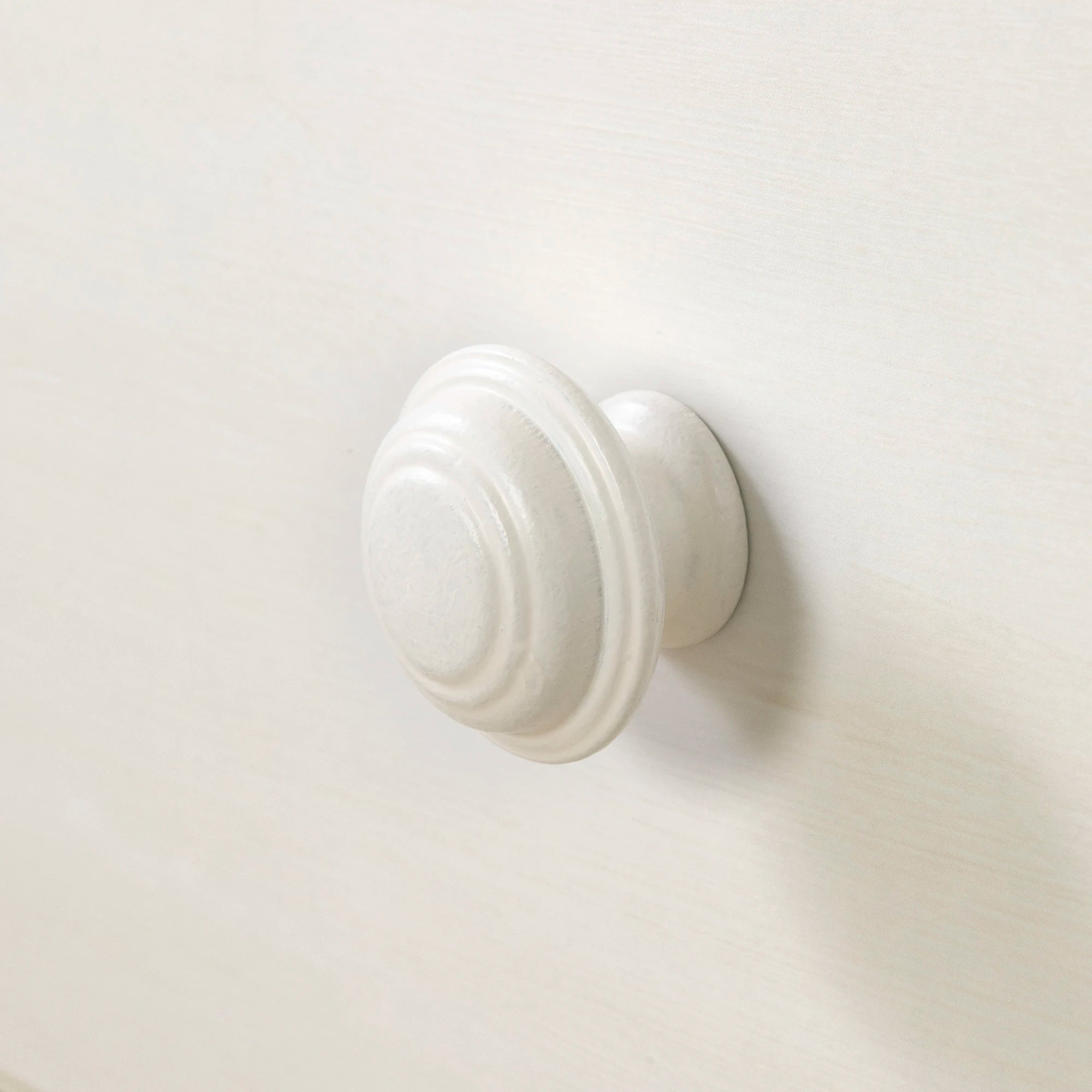 6-Drawer Dresser - Summer Breeze