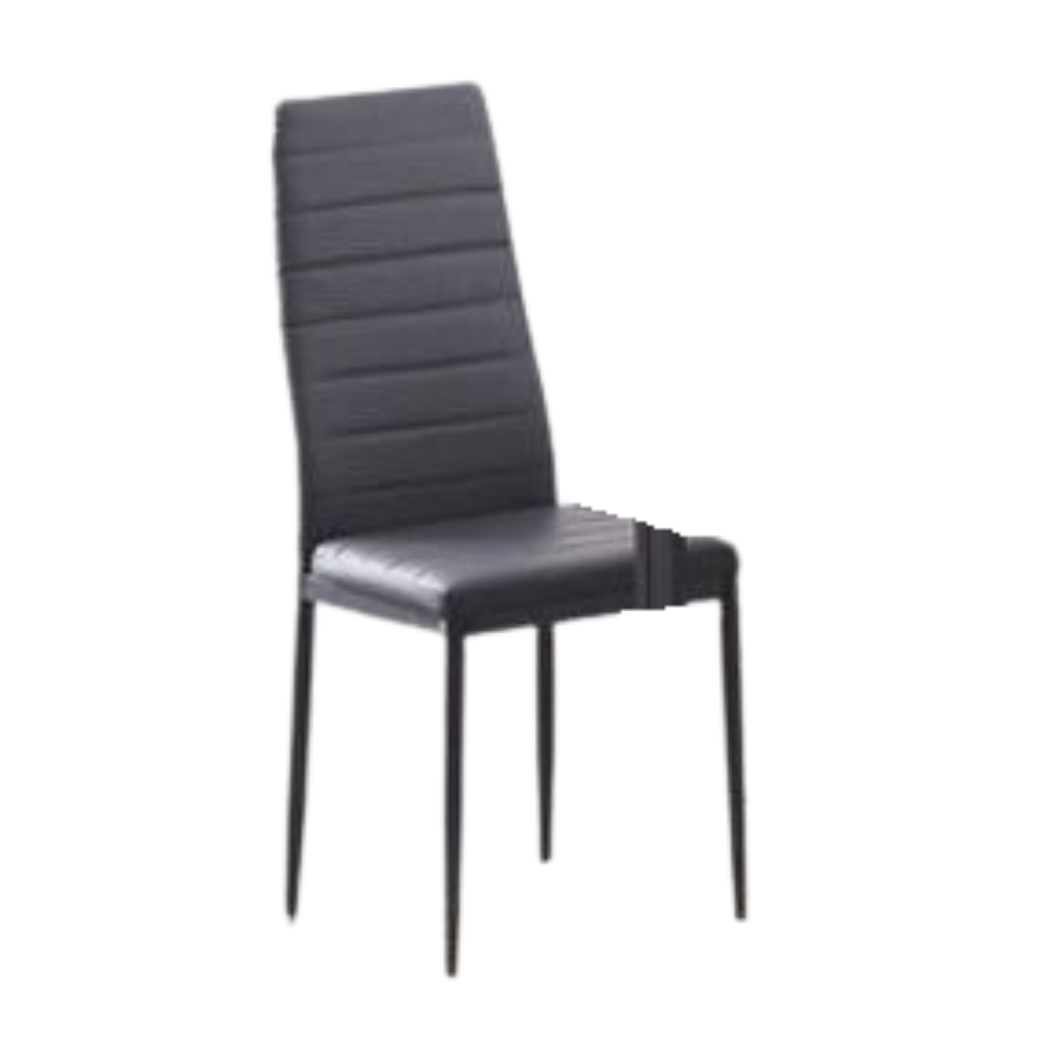6 Piece Dining Chair C-5051
