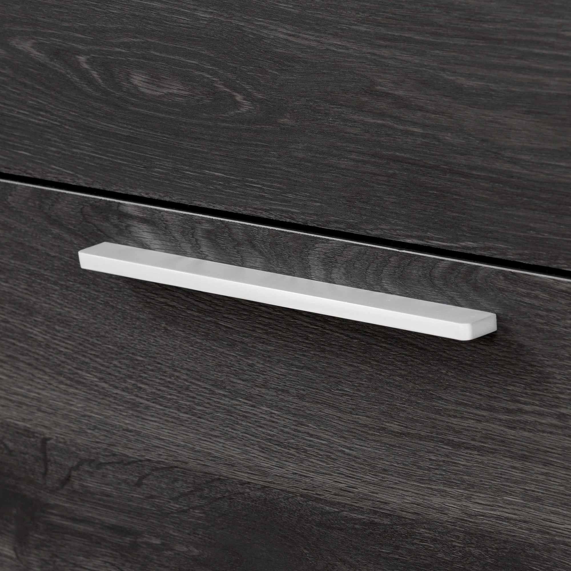 5-Drawer Chest - Step One Essential