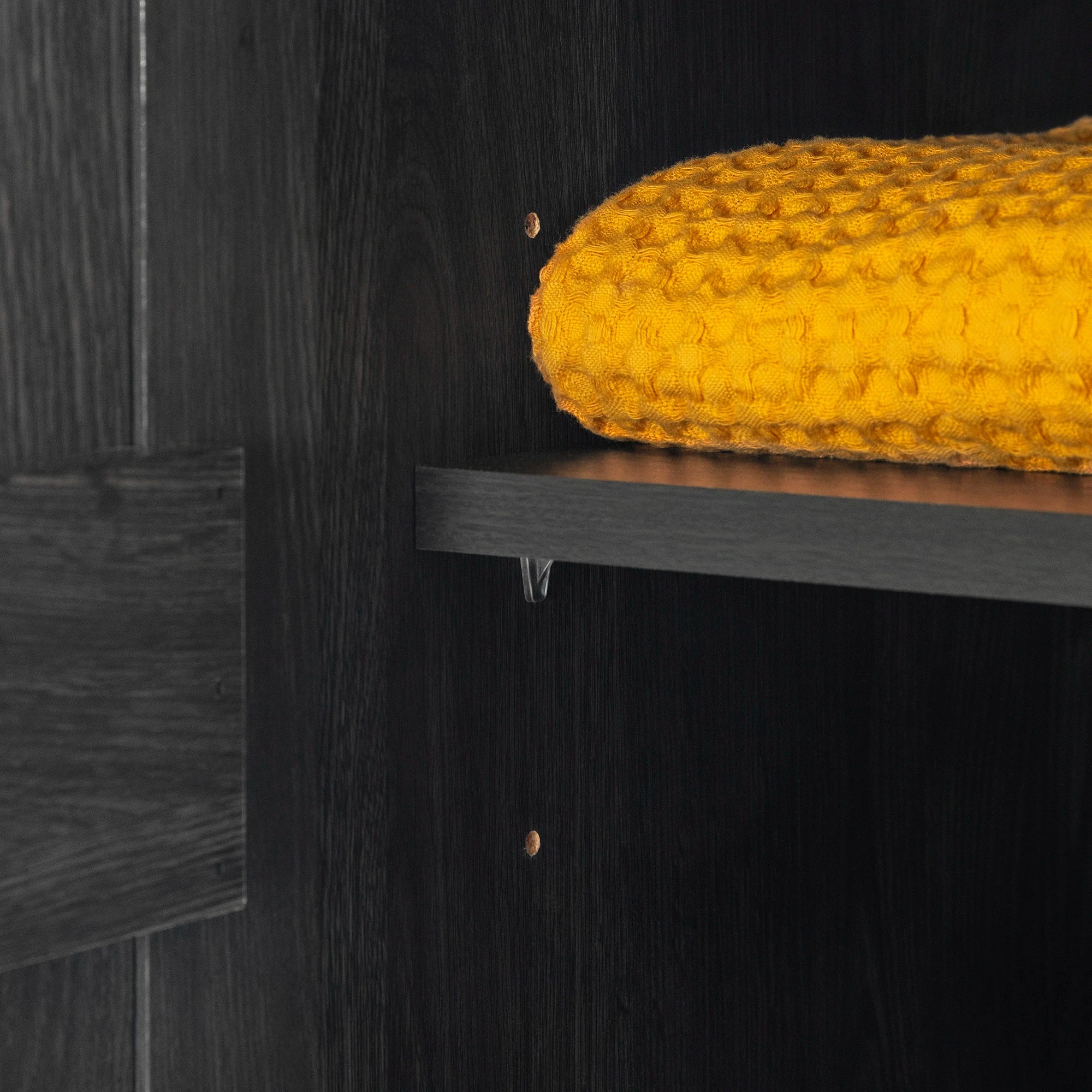 Armoire penderie - Acapella