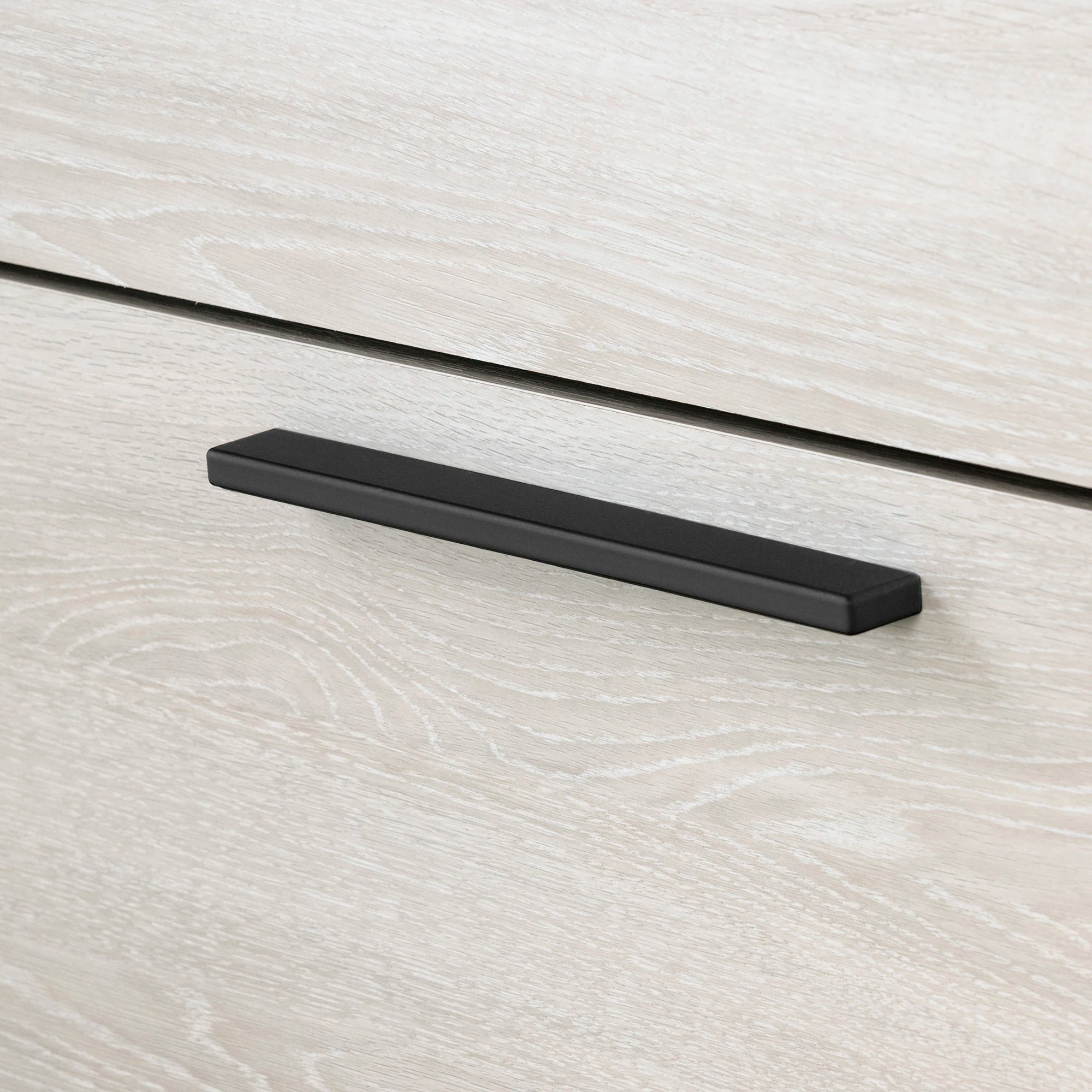 5-Drawer Chest - Step One Essential