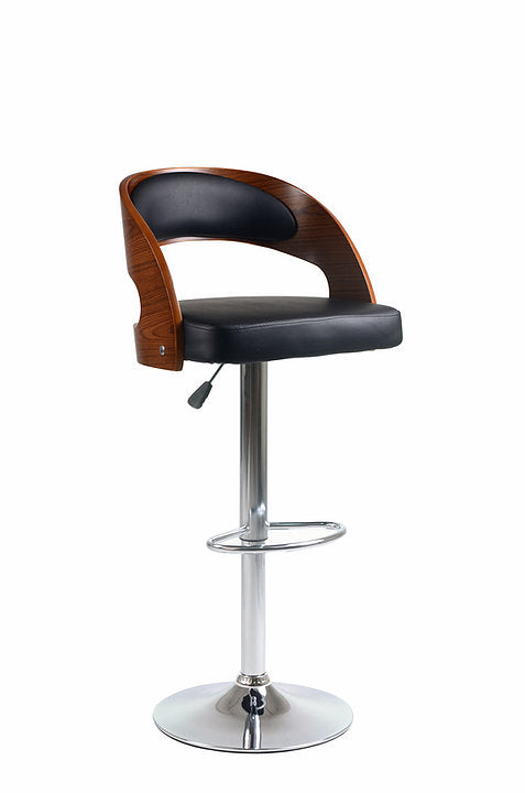 1 Piece Bar Stool ST-7505