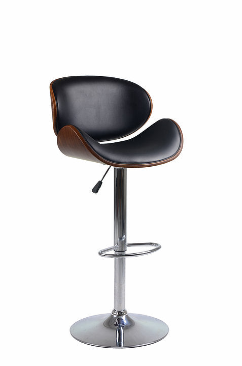 2 Piece Bar Stool ST-7510