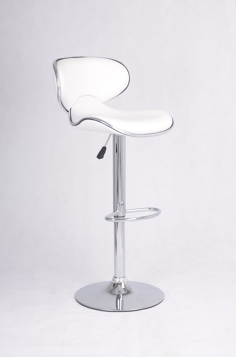 2 Piece Bar Stool ST-7703