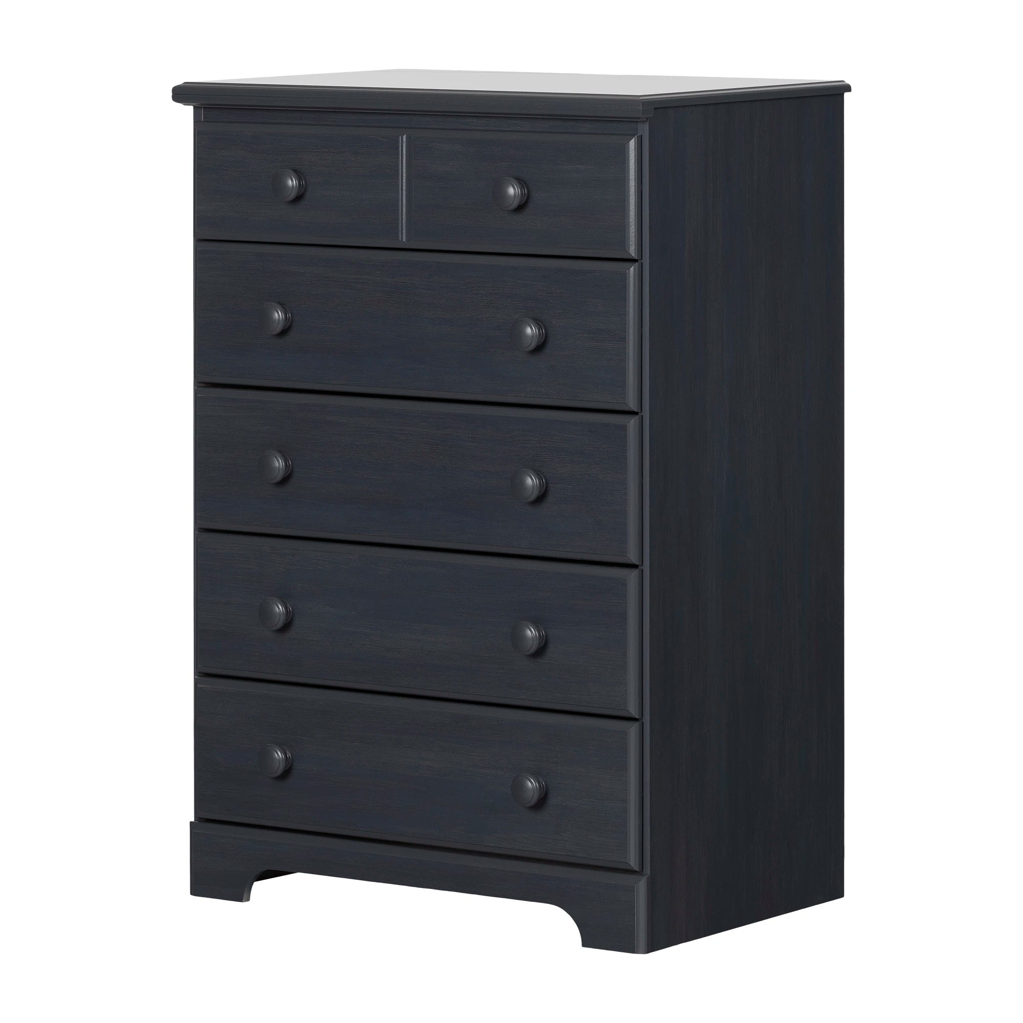 5-drawer chest - Summer Breeze