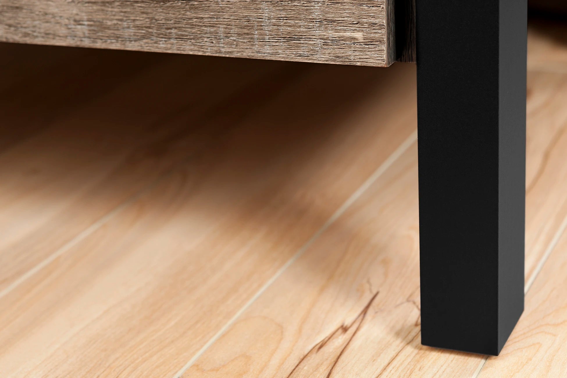 Commode à 5 tiroirs - Munich