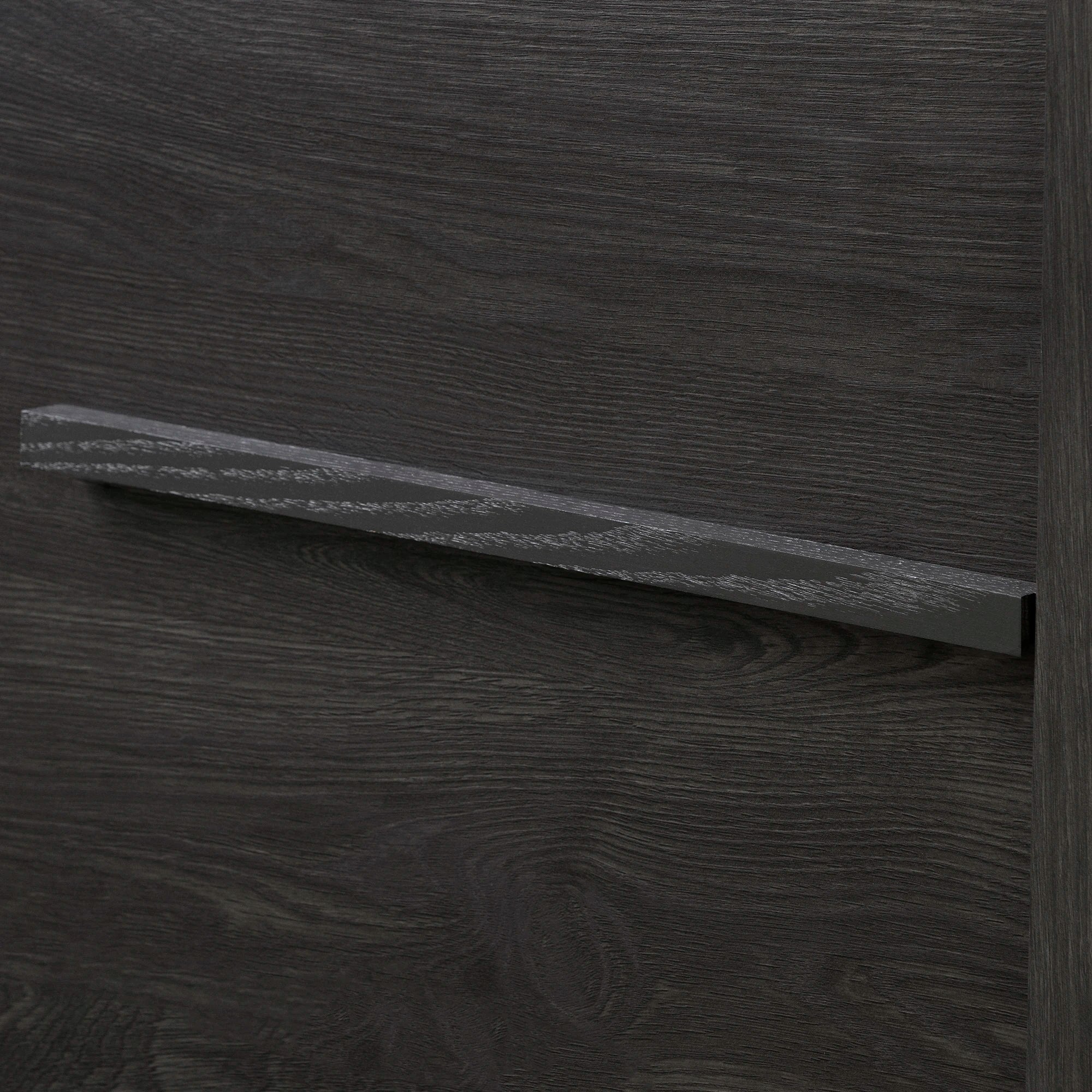 6-Drawer Dresser - Tao