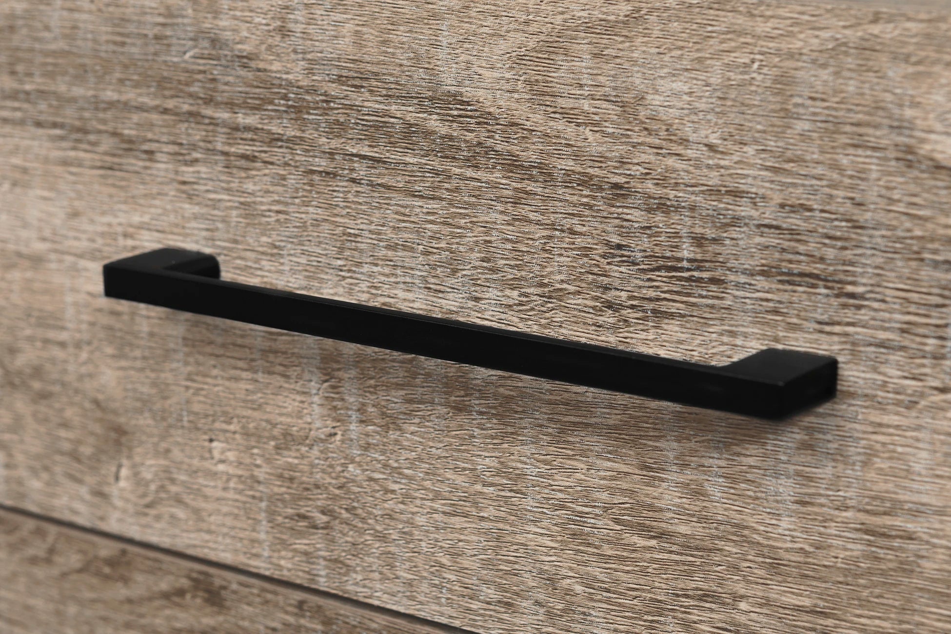 Commode à 5 tiroirs - Munich