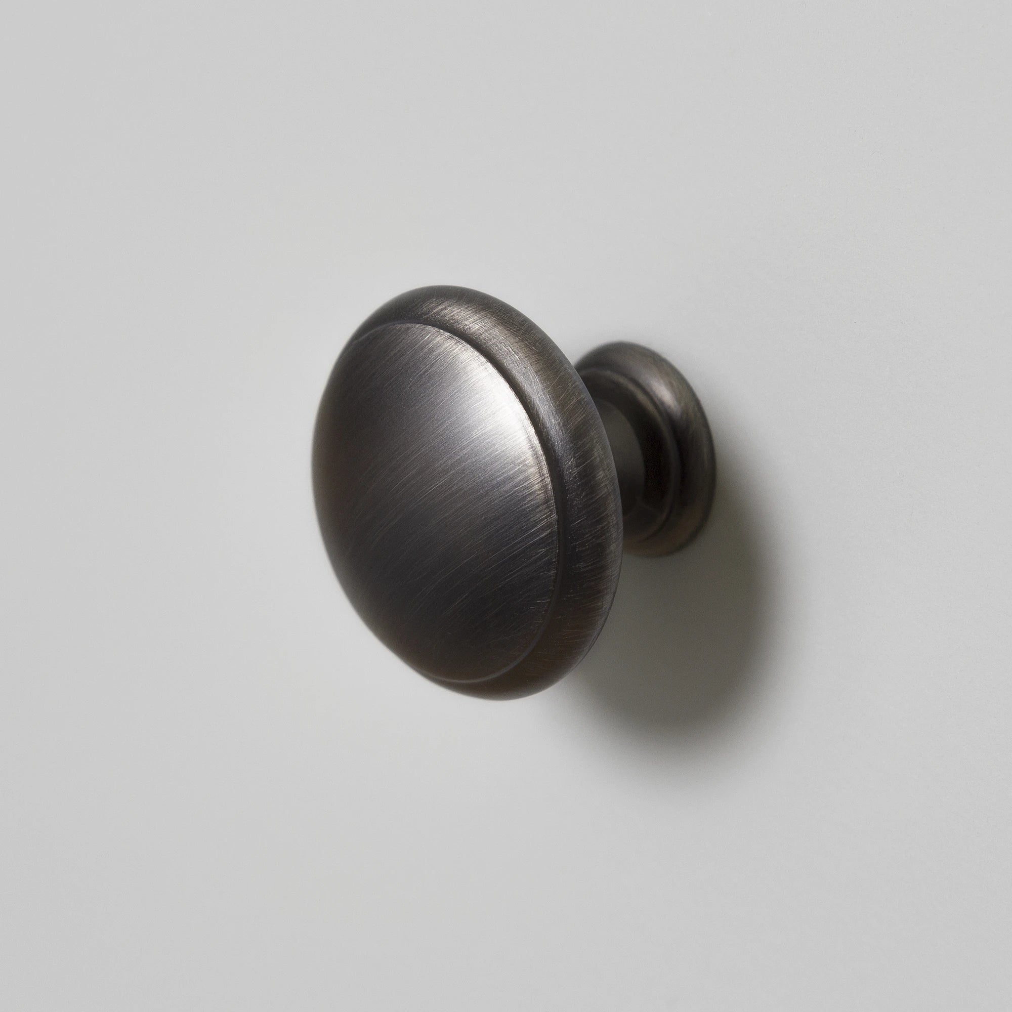 Commode à 5 tiroirs - Vito