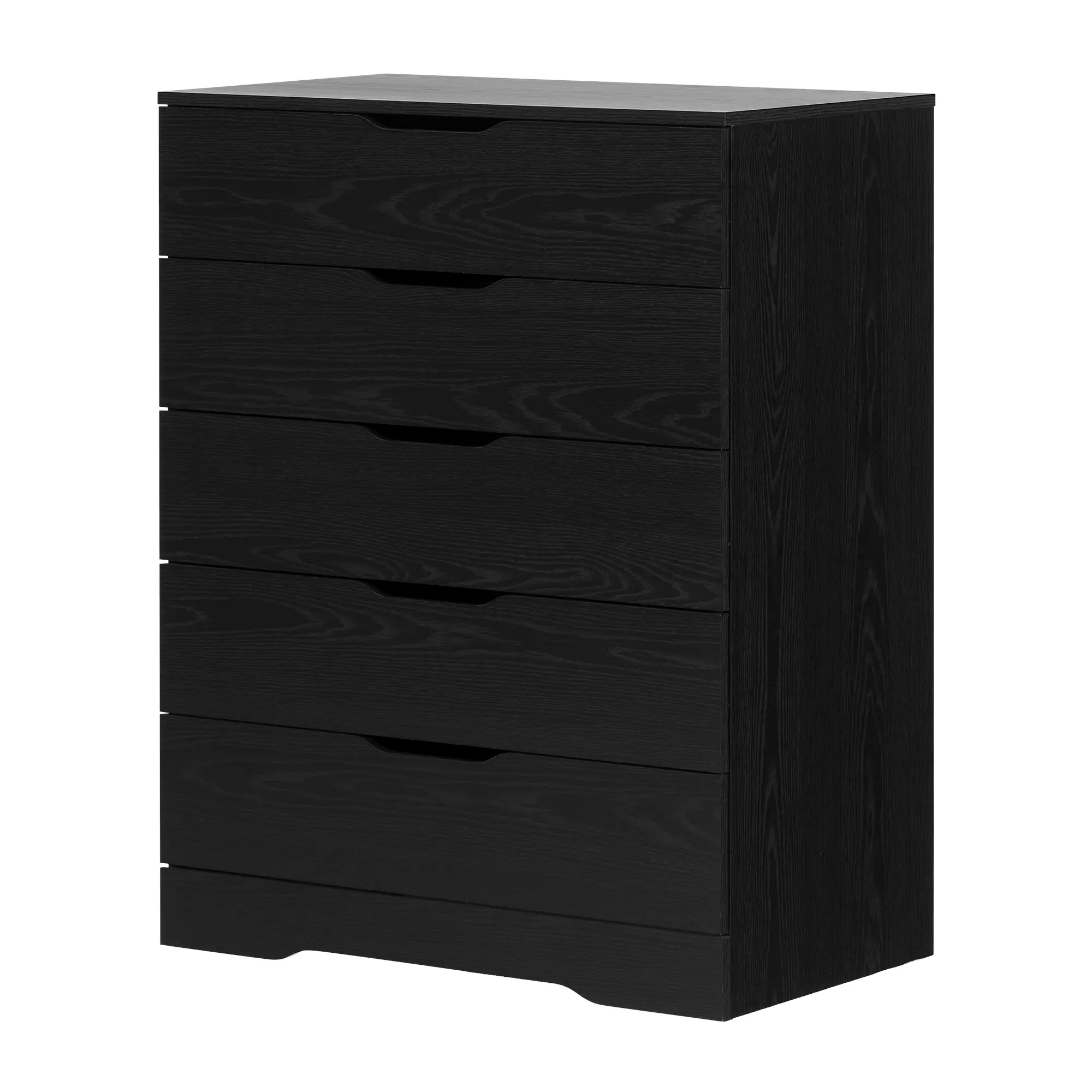 5-Drawer Chest - Holland