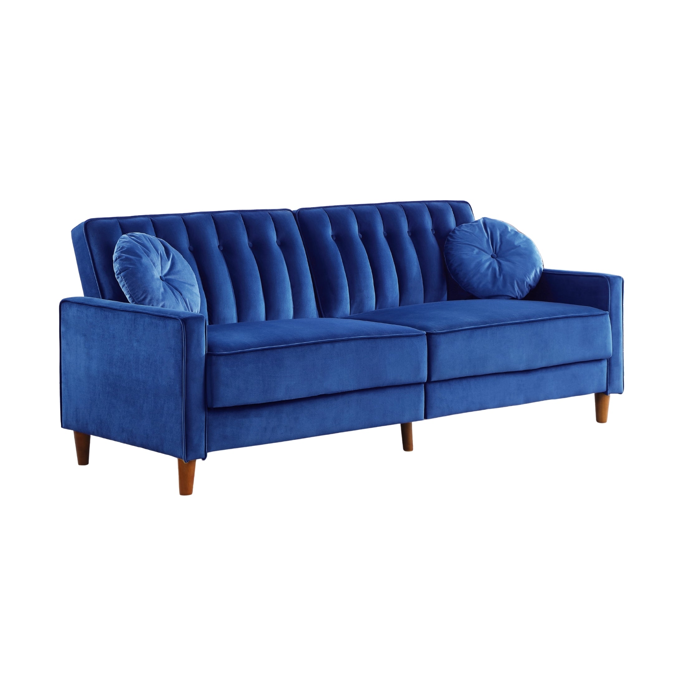 albano-sofa-lit-velours-bleu_02