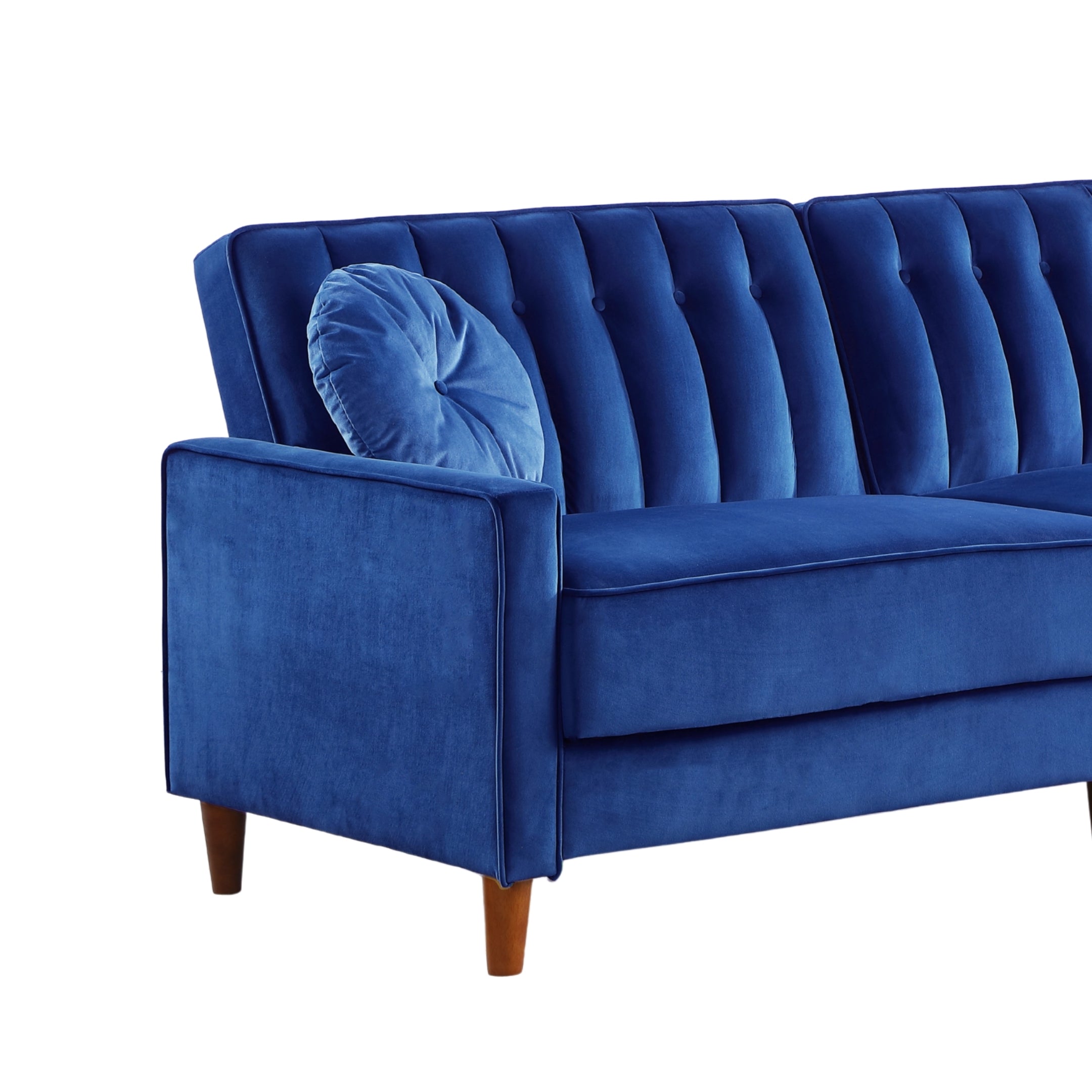 albano-sofa-lit-velours-bleu_03