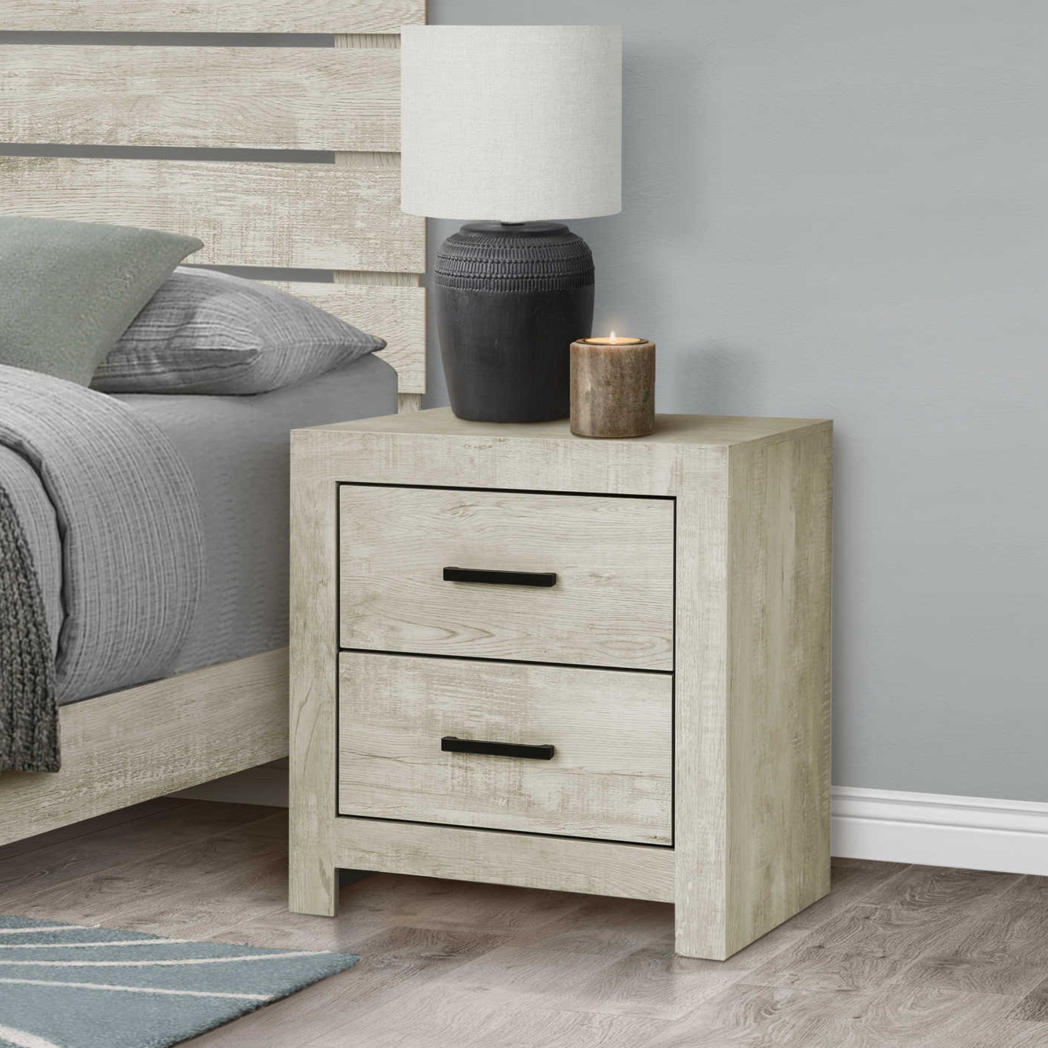 albelo-night-stand-white_01