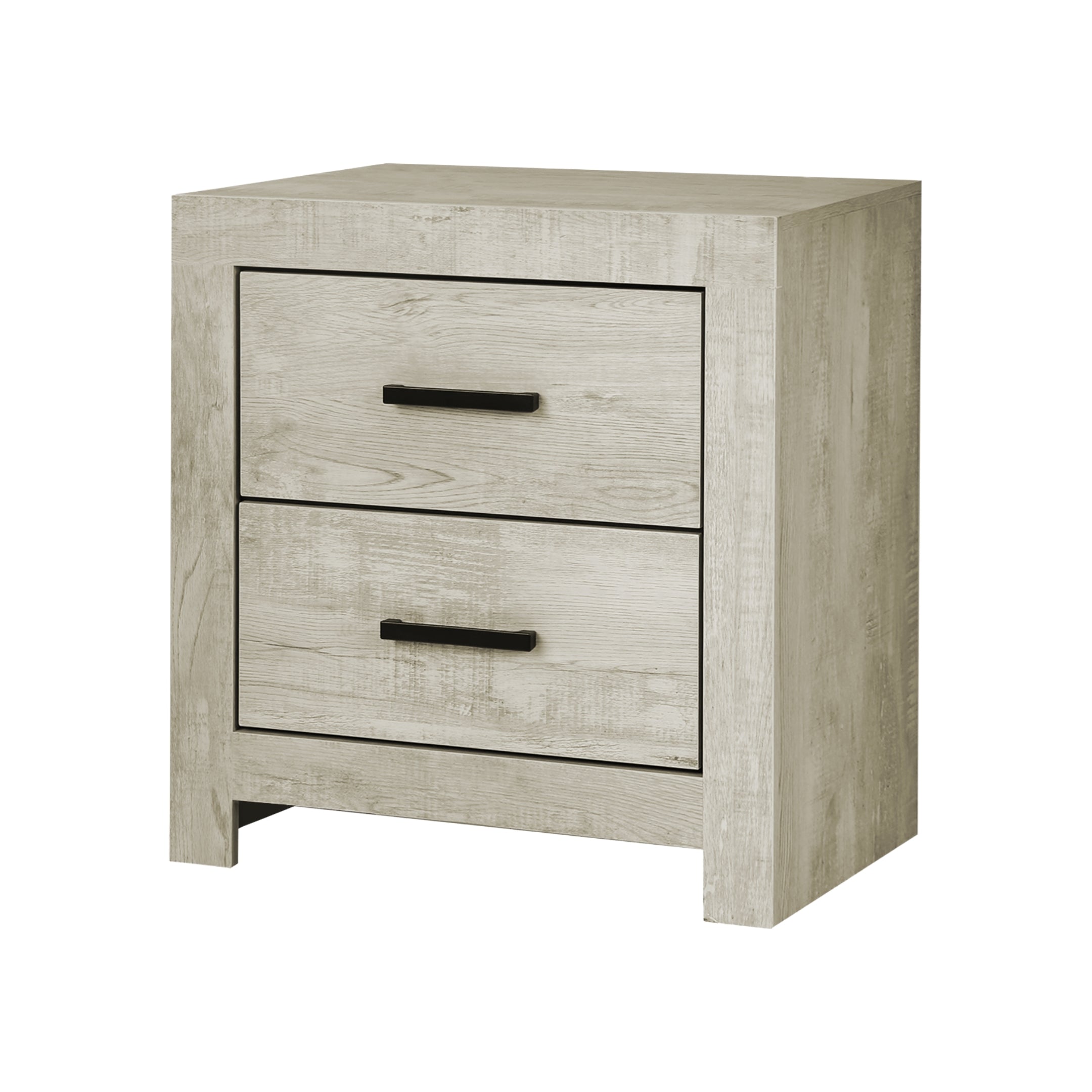 albelo-night-stand-white_02